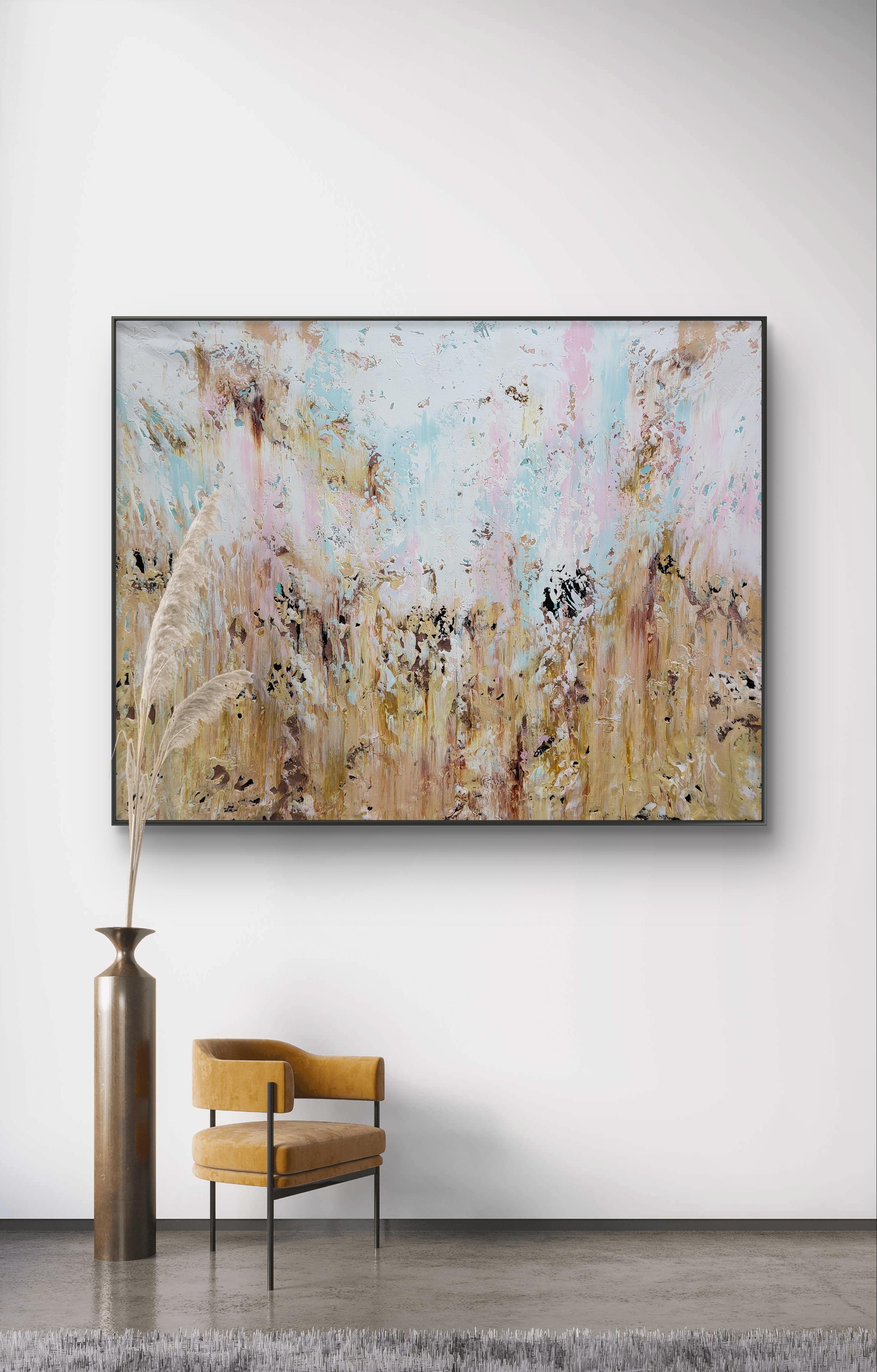 Abstract R 2433 For Sale 4