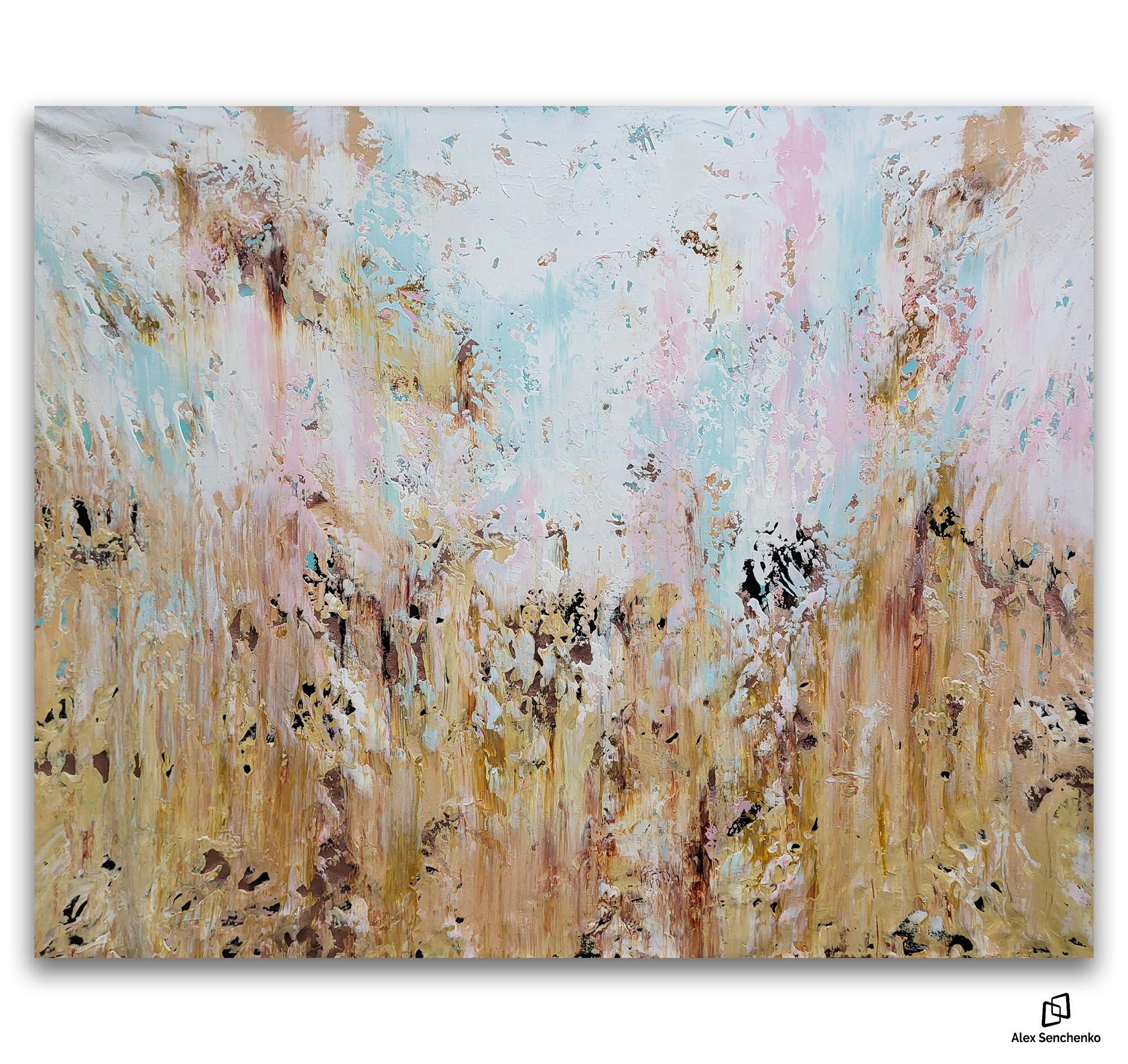 Abstract R 2433 For Sale 5