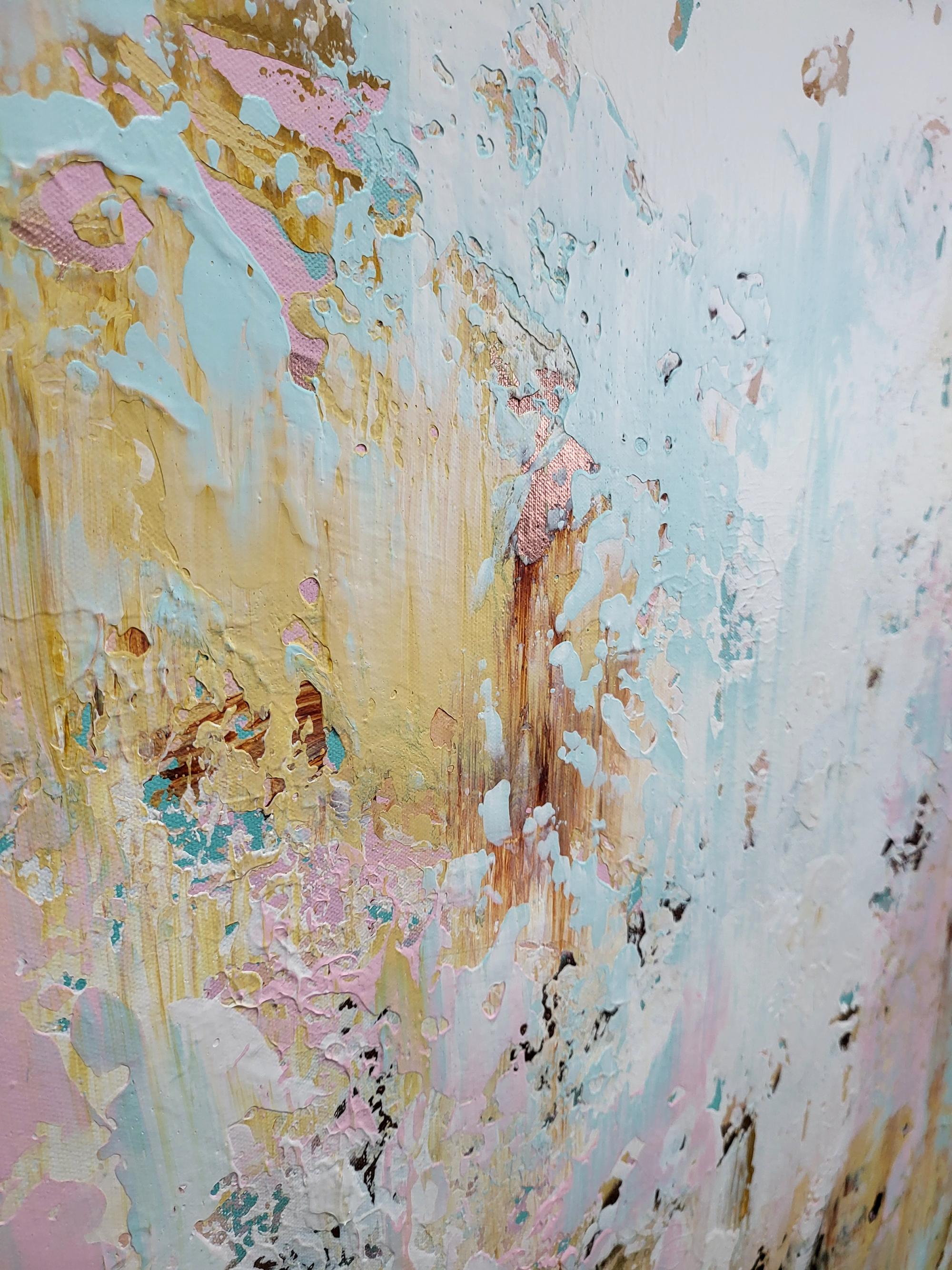Abstract R 2433 For Sale 6