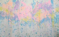 Abstract R 2506