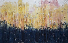 Abstract R 2507