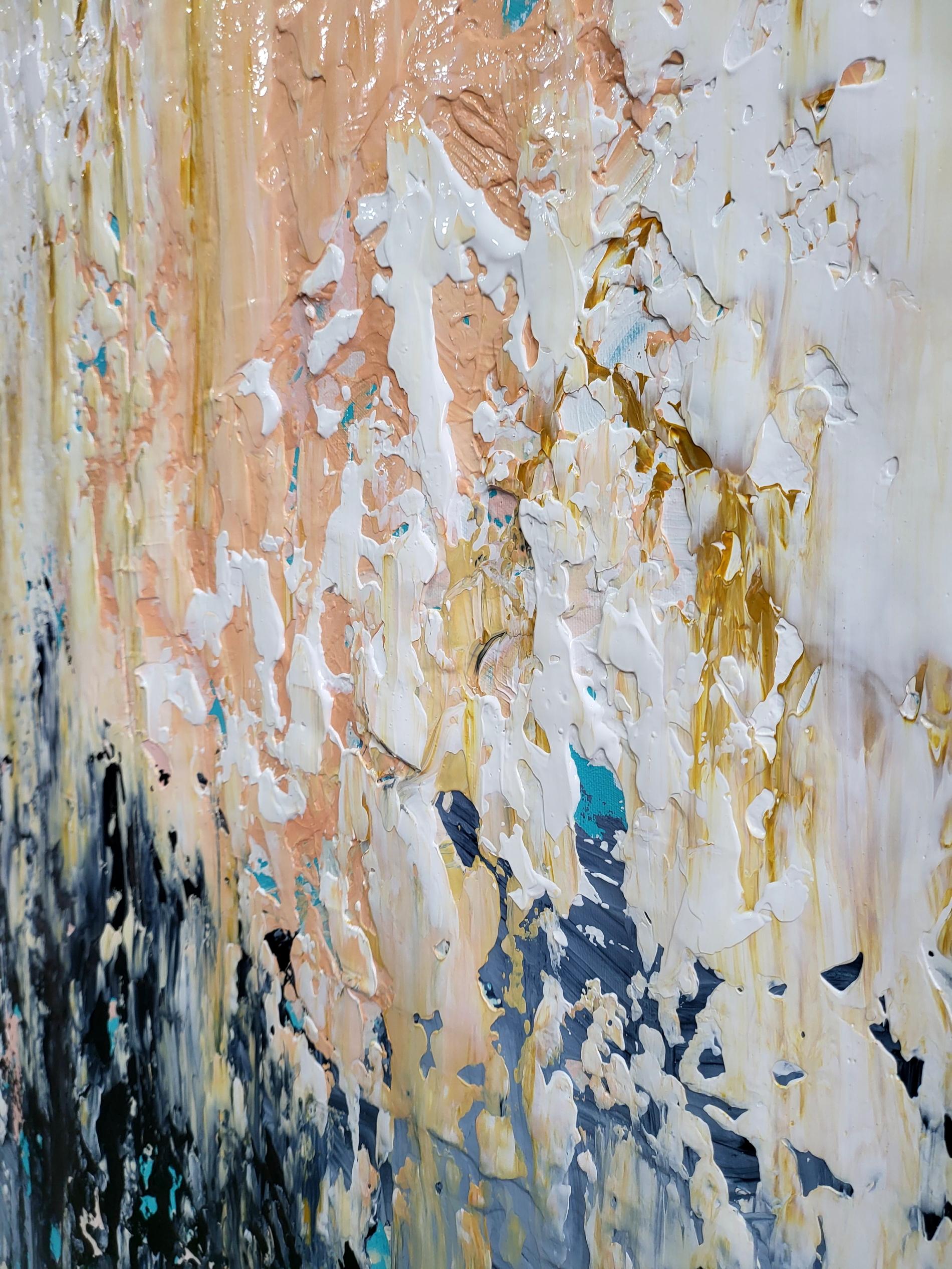 Abstract R 2508 For Sale 6