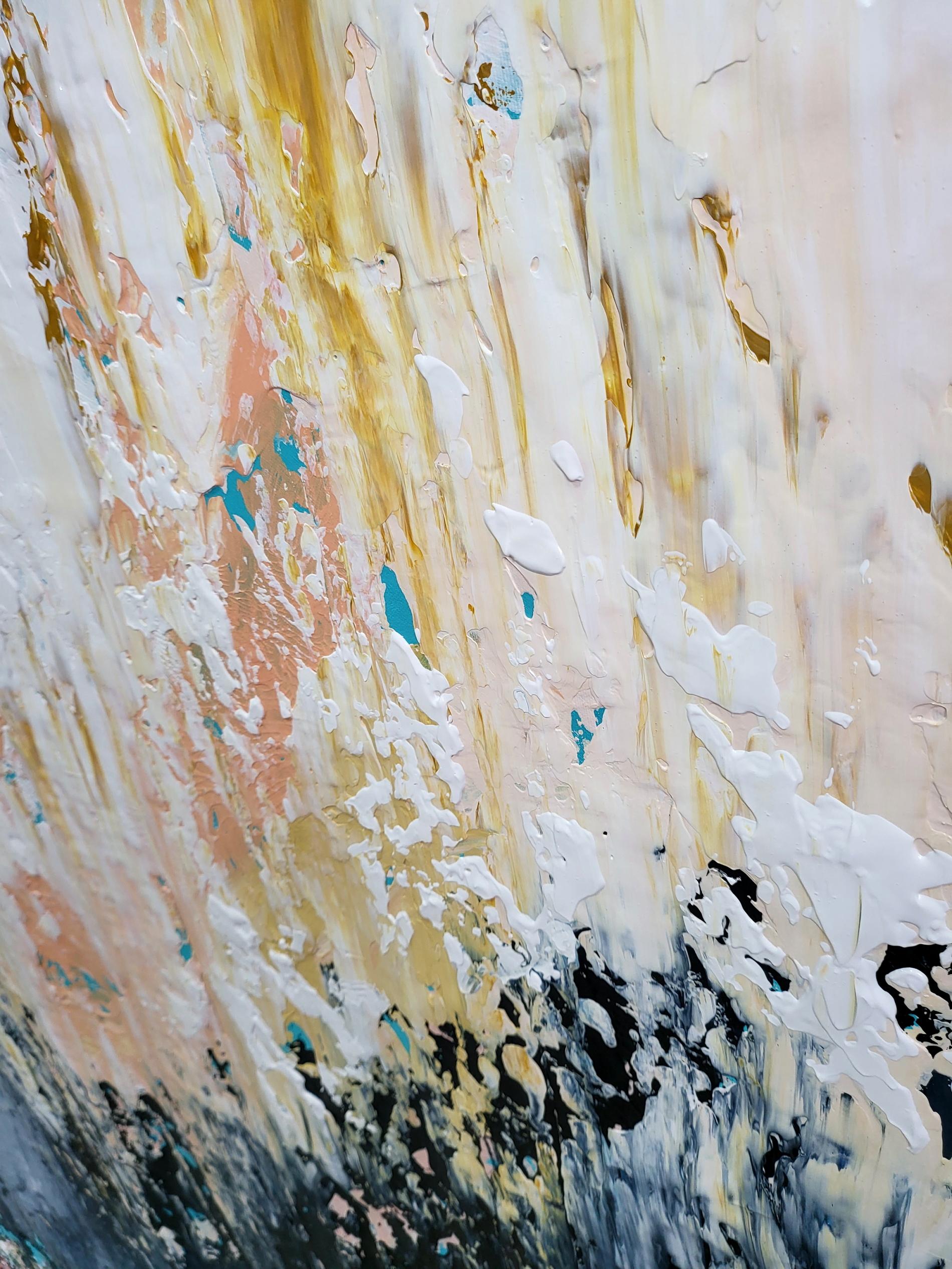 Abstract R 2508 For Sale 7