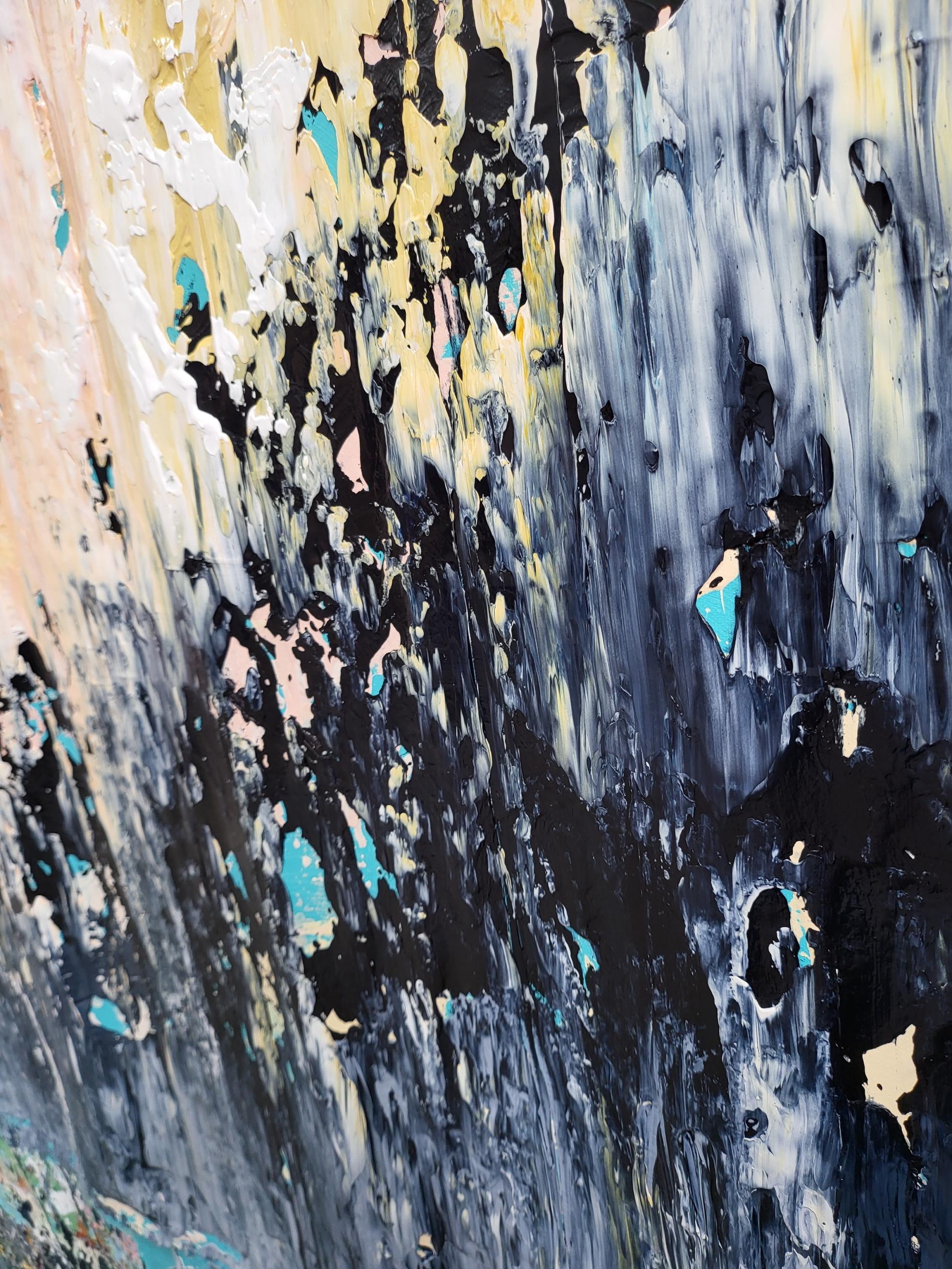 Abstract R 2508 For Sale 8
