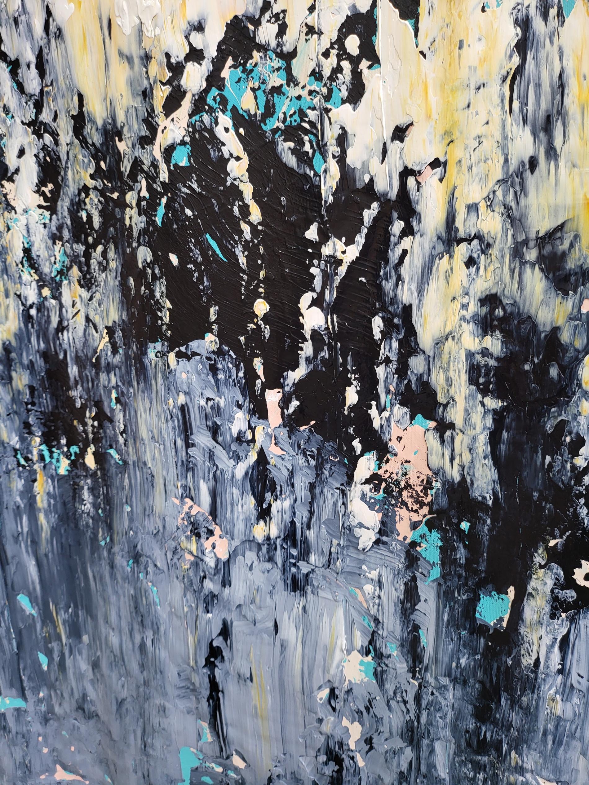 Abstract R 2508 For Sale 9