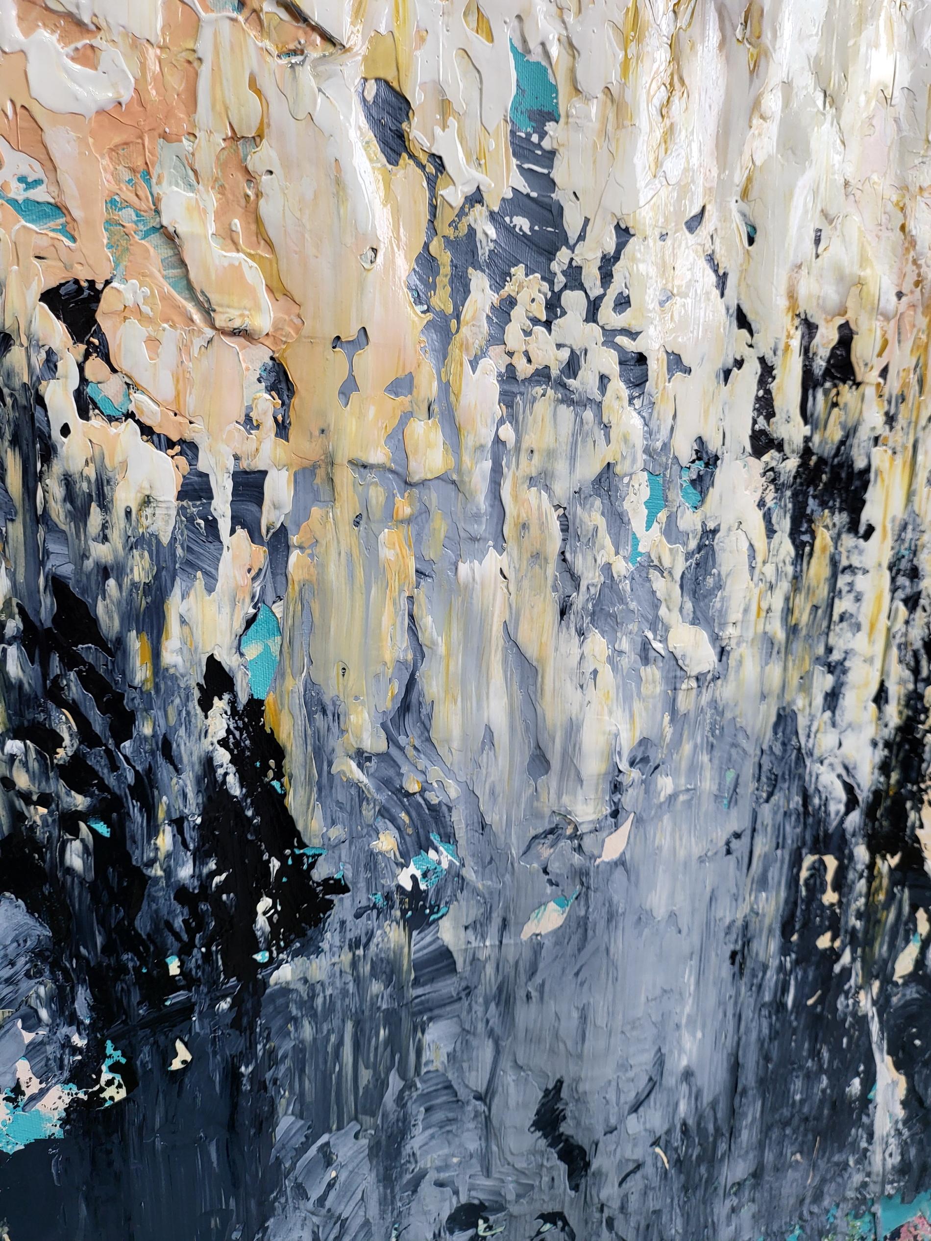 Abstract R 2508 For Sale 10