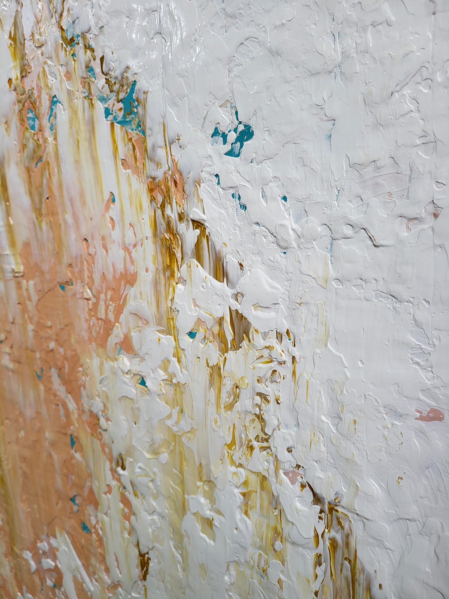 Abstract R 2508 For Sale 4