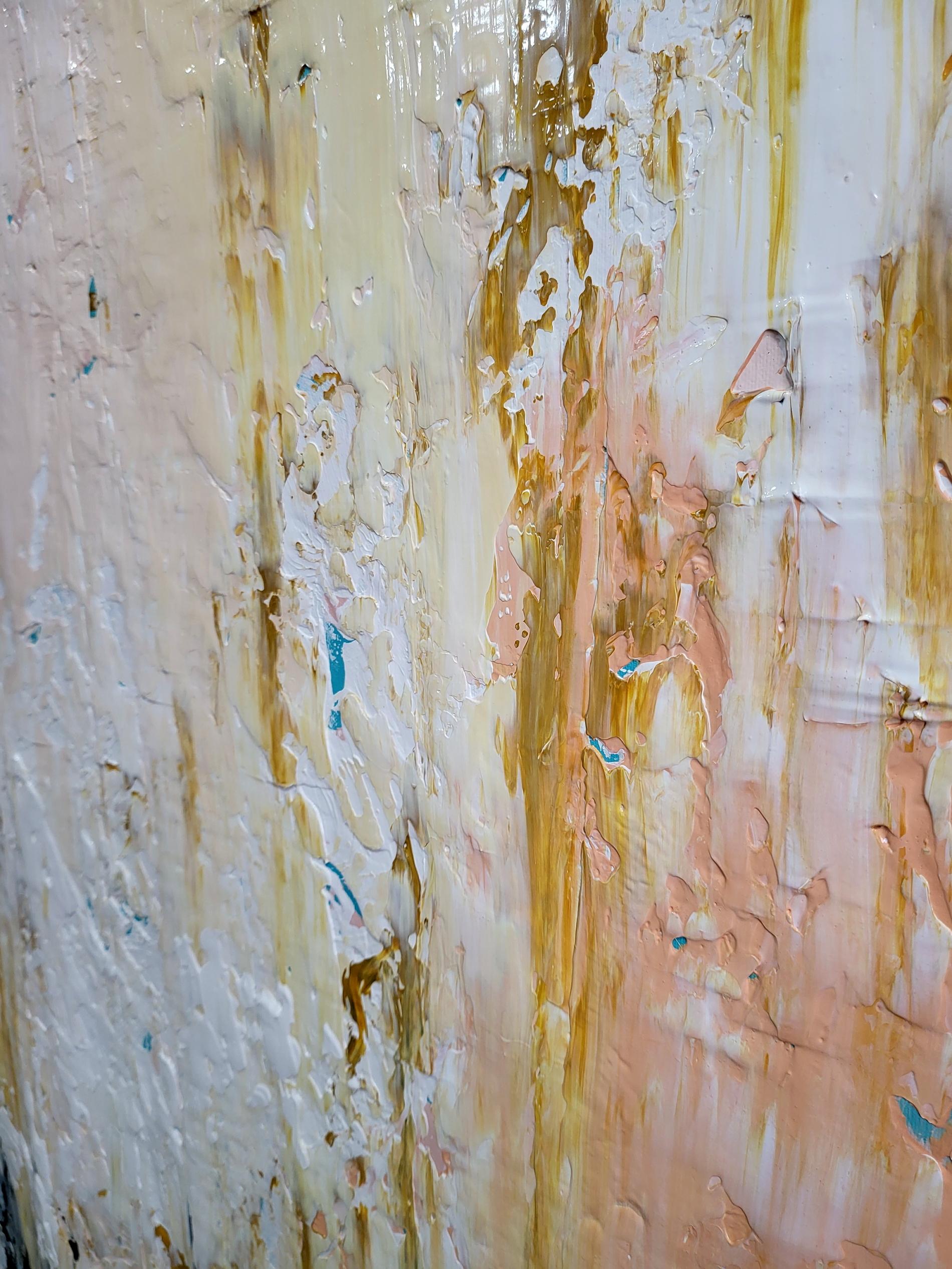 Abstract R 2508 For Sale 5