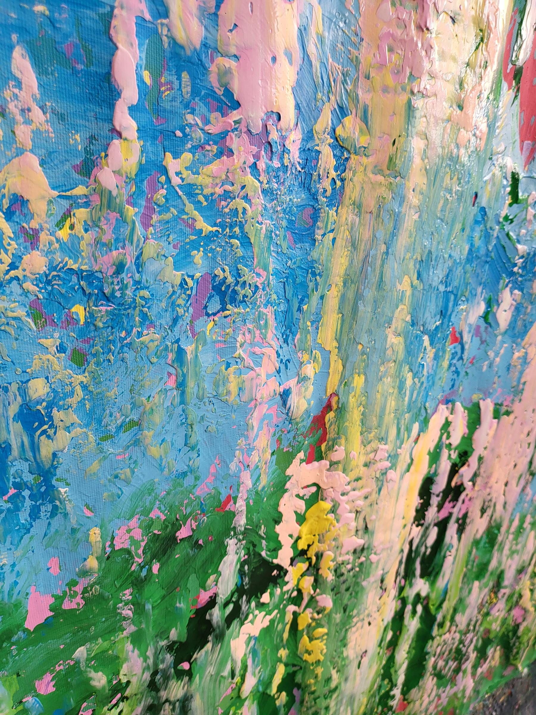 Abstract R 2511 For Sale 6
