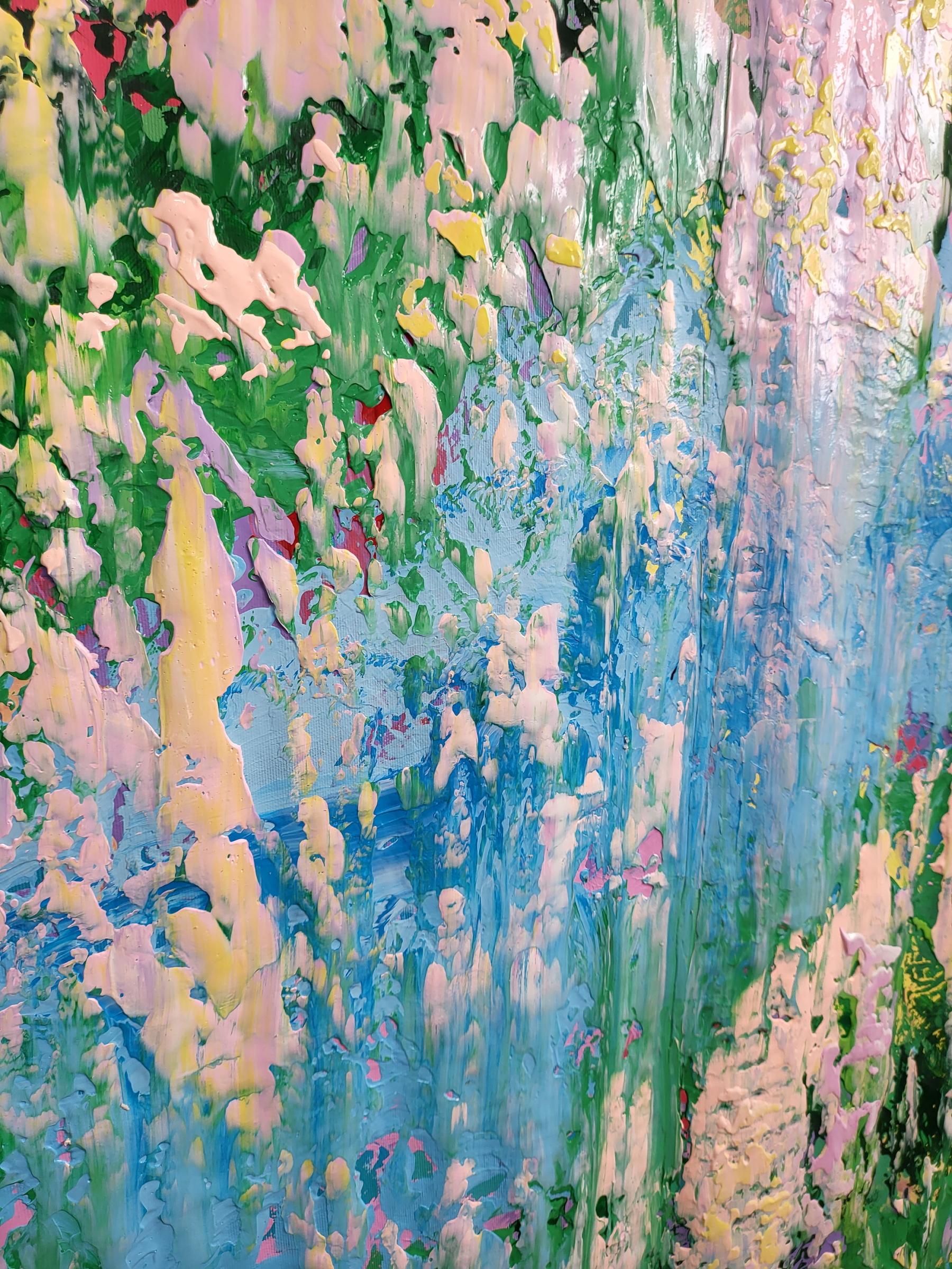 Abstract R 2511 For Sale 7