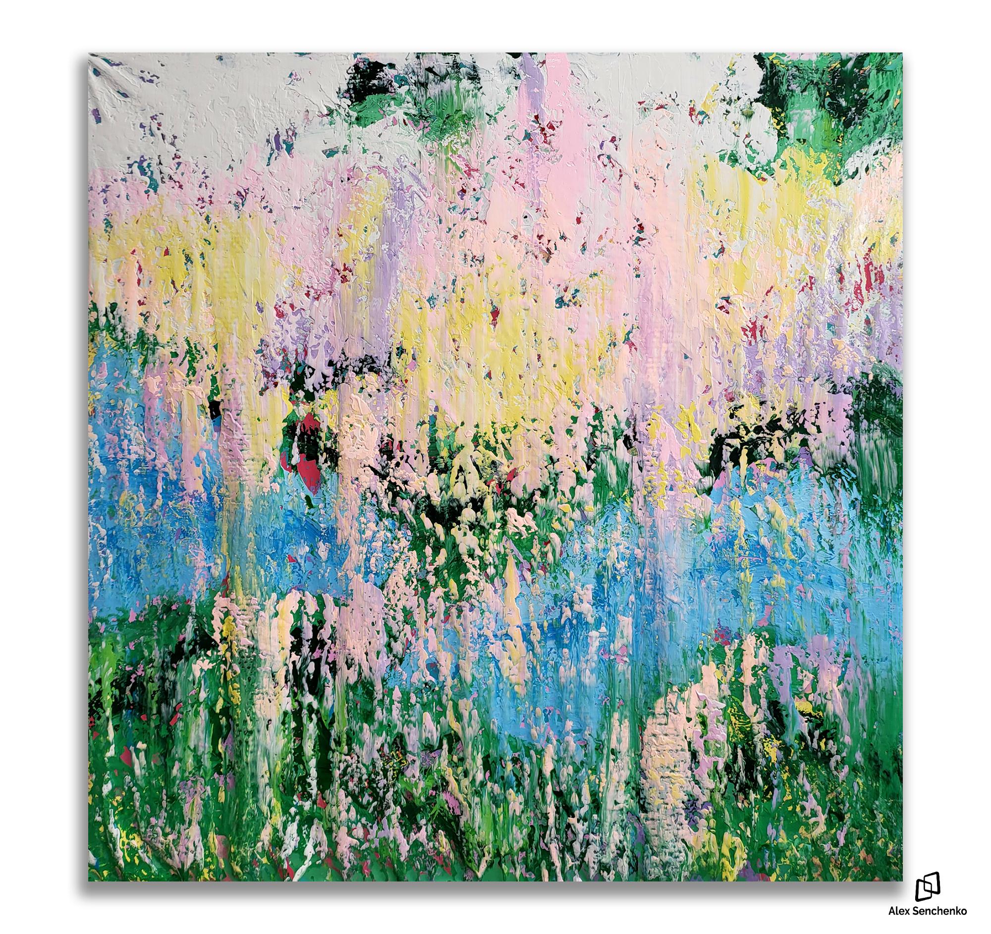 Abstract R 2511 For Sale 2