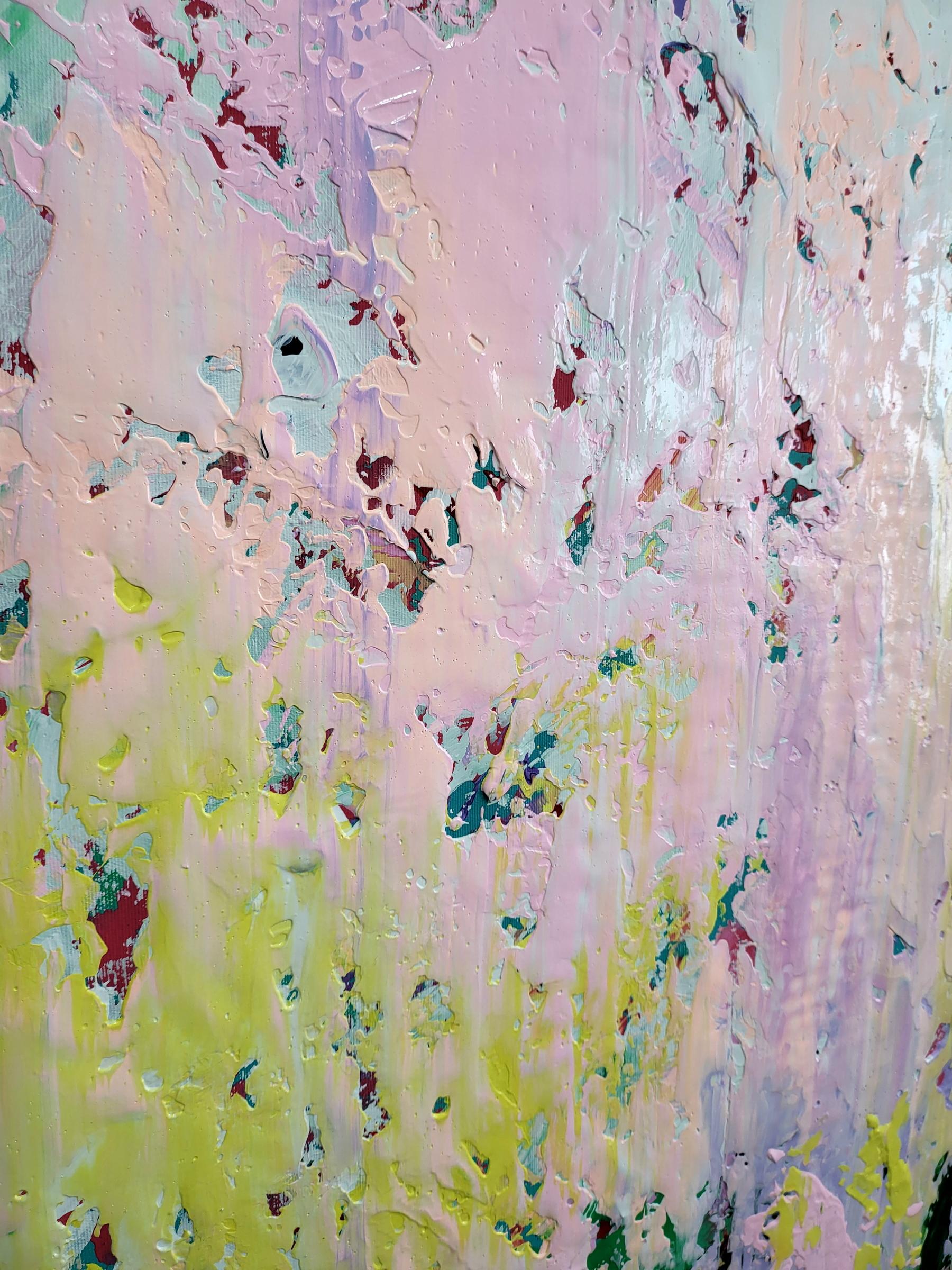 Abstract R 2511 For Sale 3