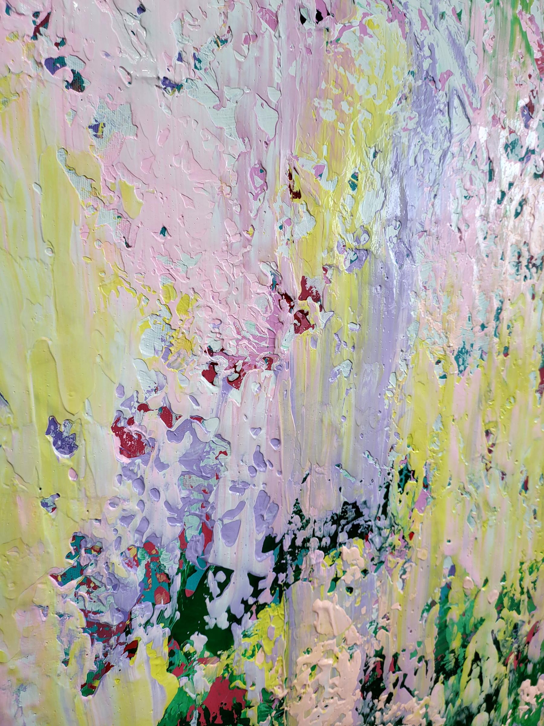 Abstract R 2511 For Sale 4