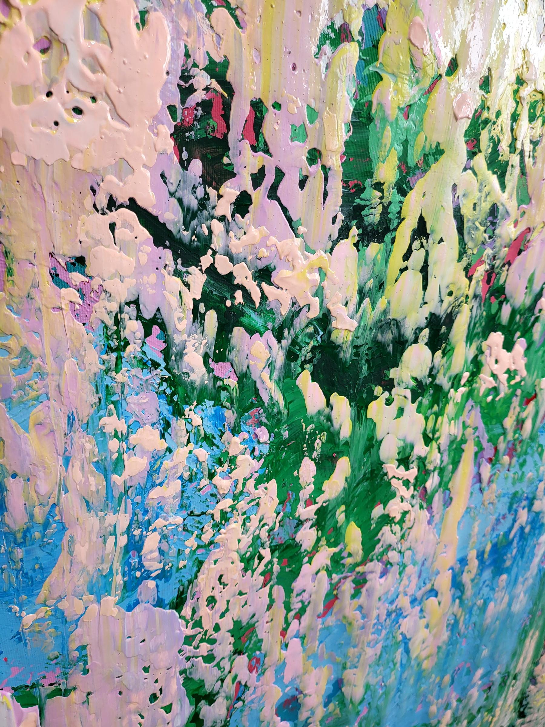 Abstract R 2511 For Sale 5