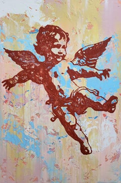 Sueños de plumas