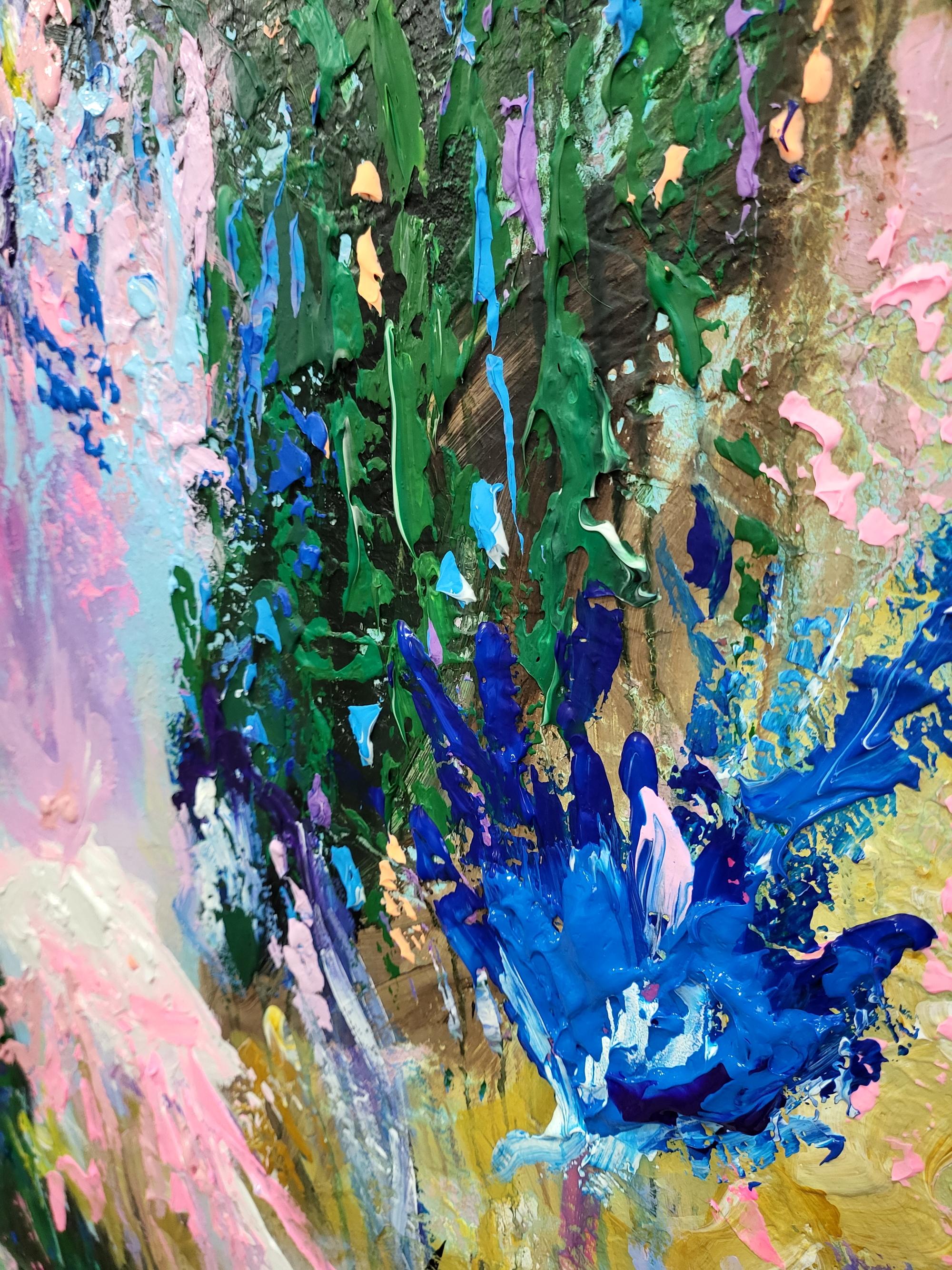 The Colour Within For Sale 2