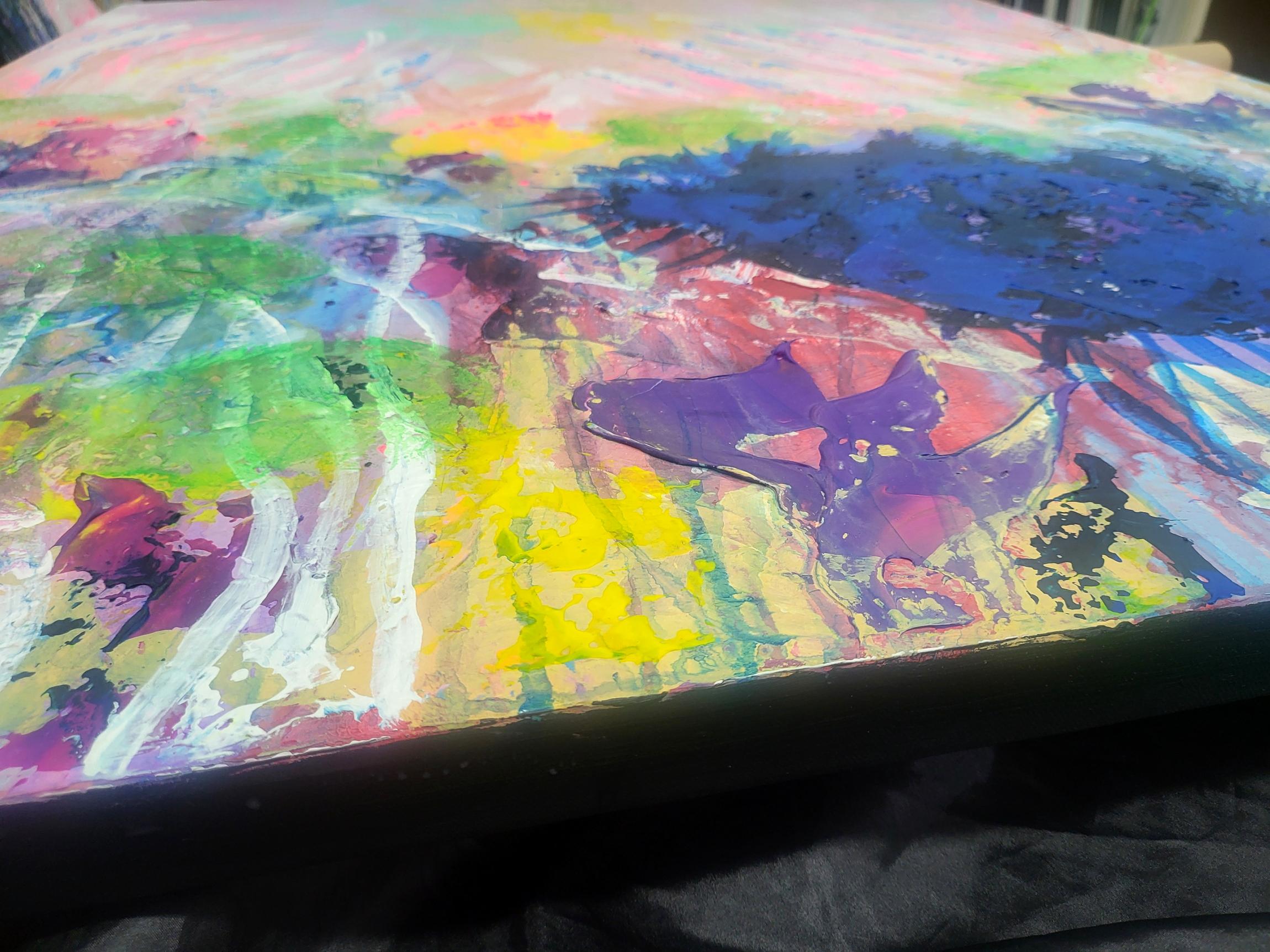 The Silent Awakening im Angebot 5