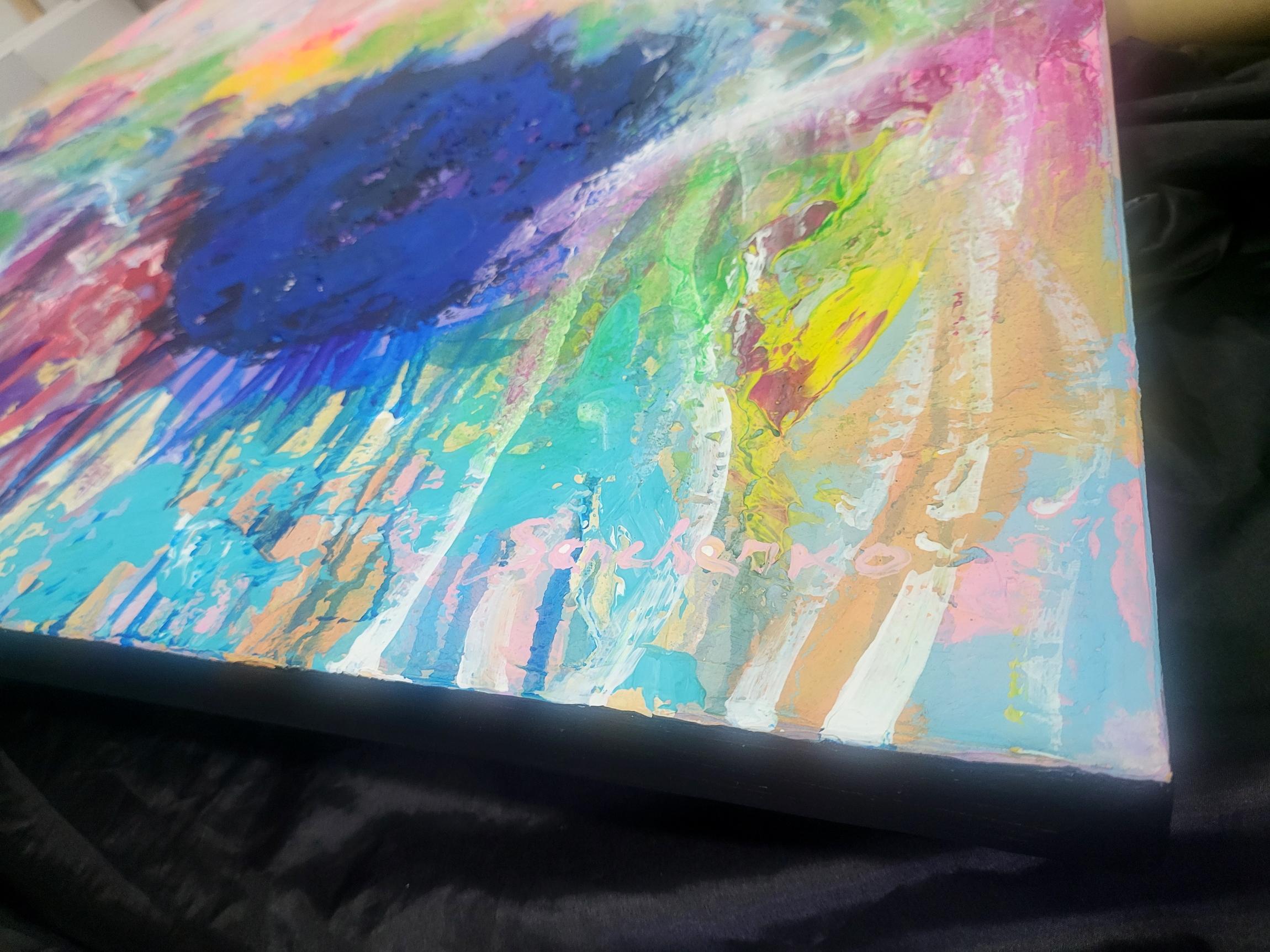 The Silent Awakening im Angebot 6