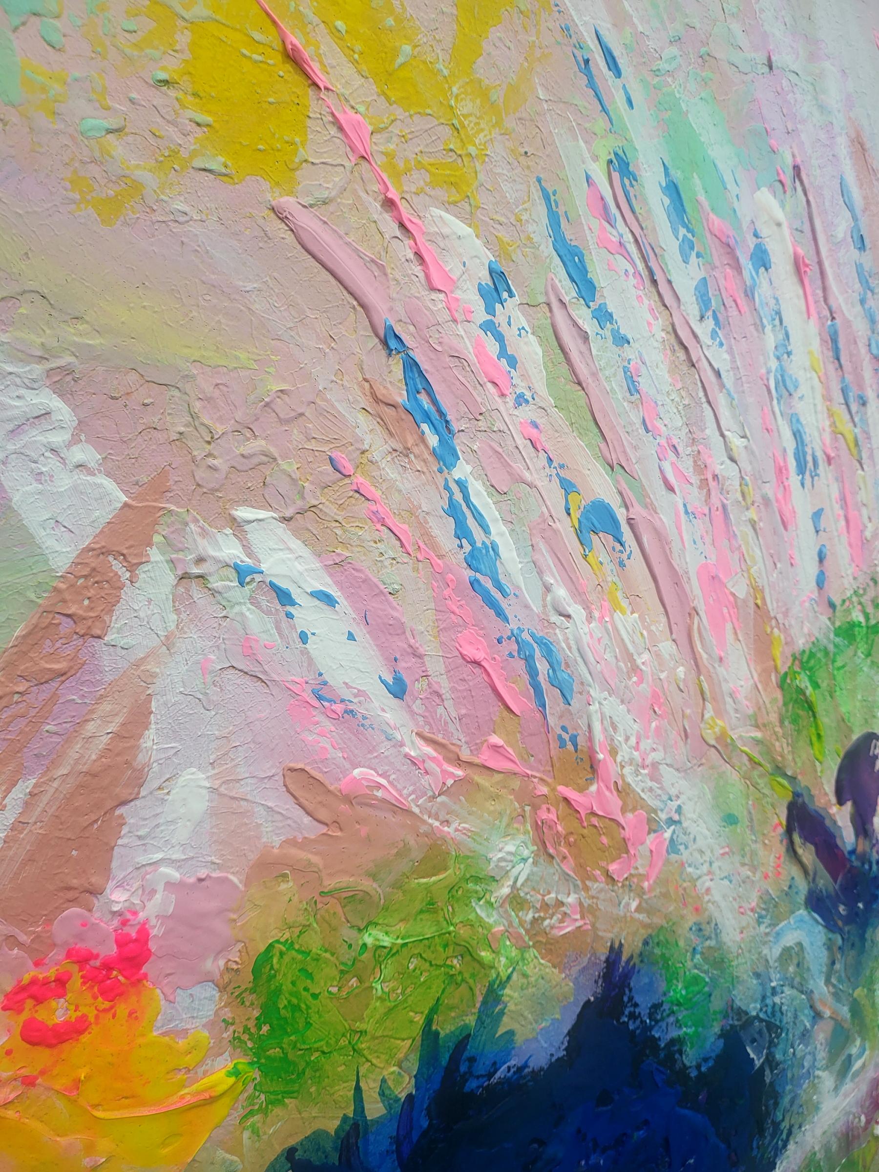 The Silent Awakening im Angebot 1