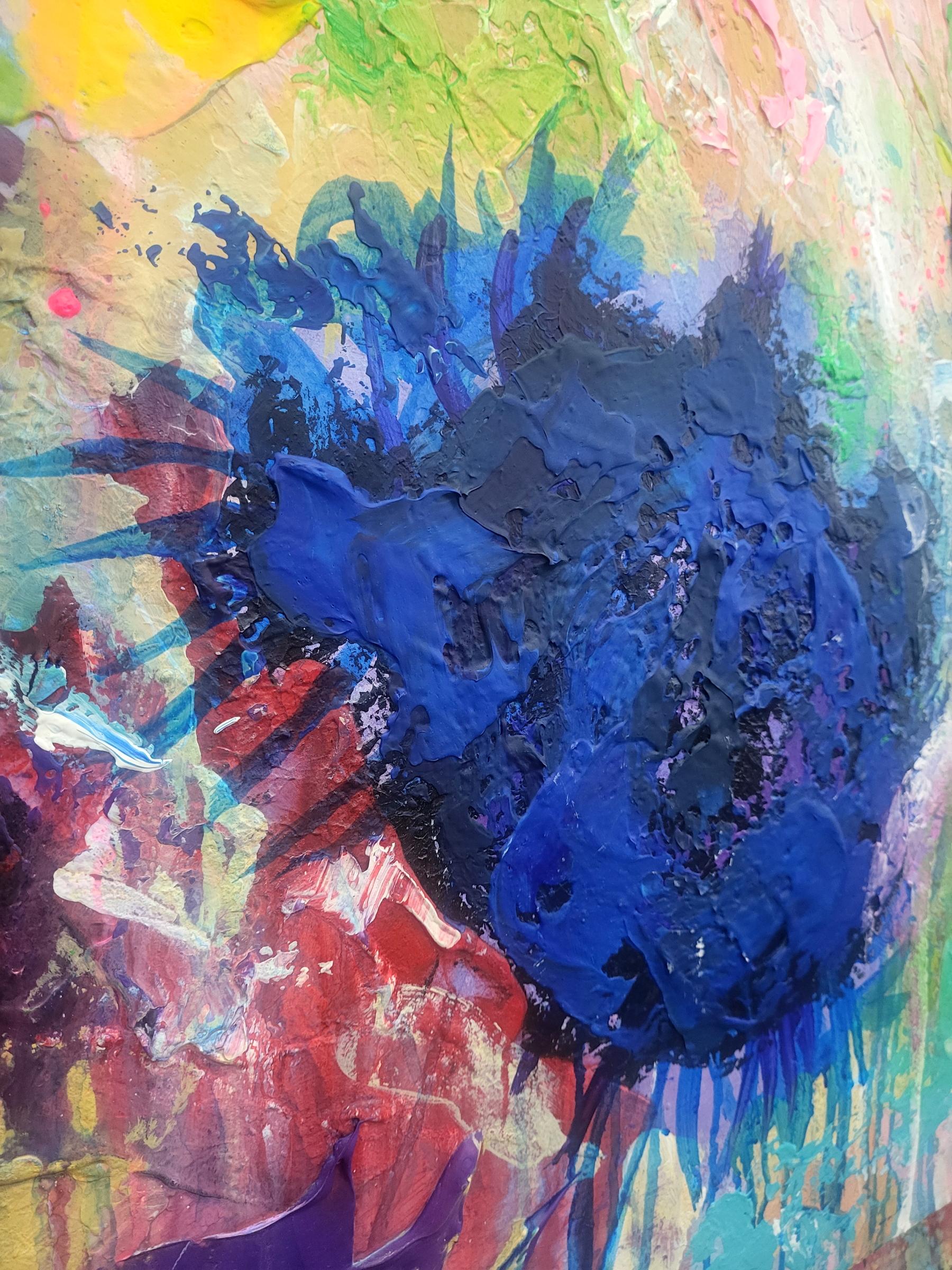 The Silent Awakening im Angebot 2