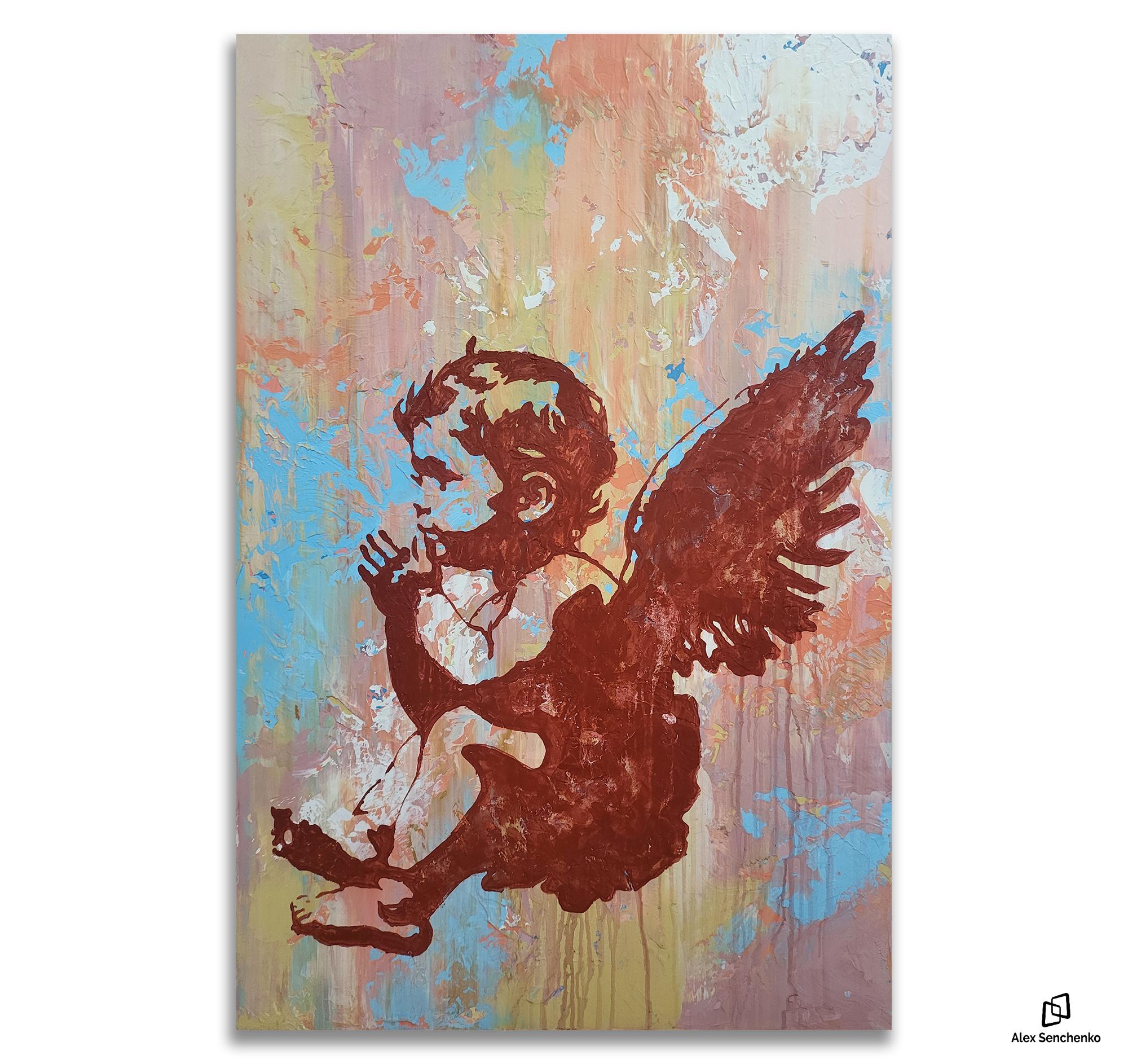 Susurros del Cielo en venta 1