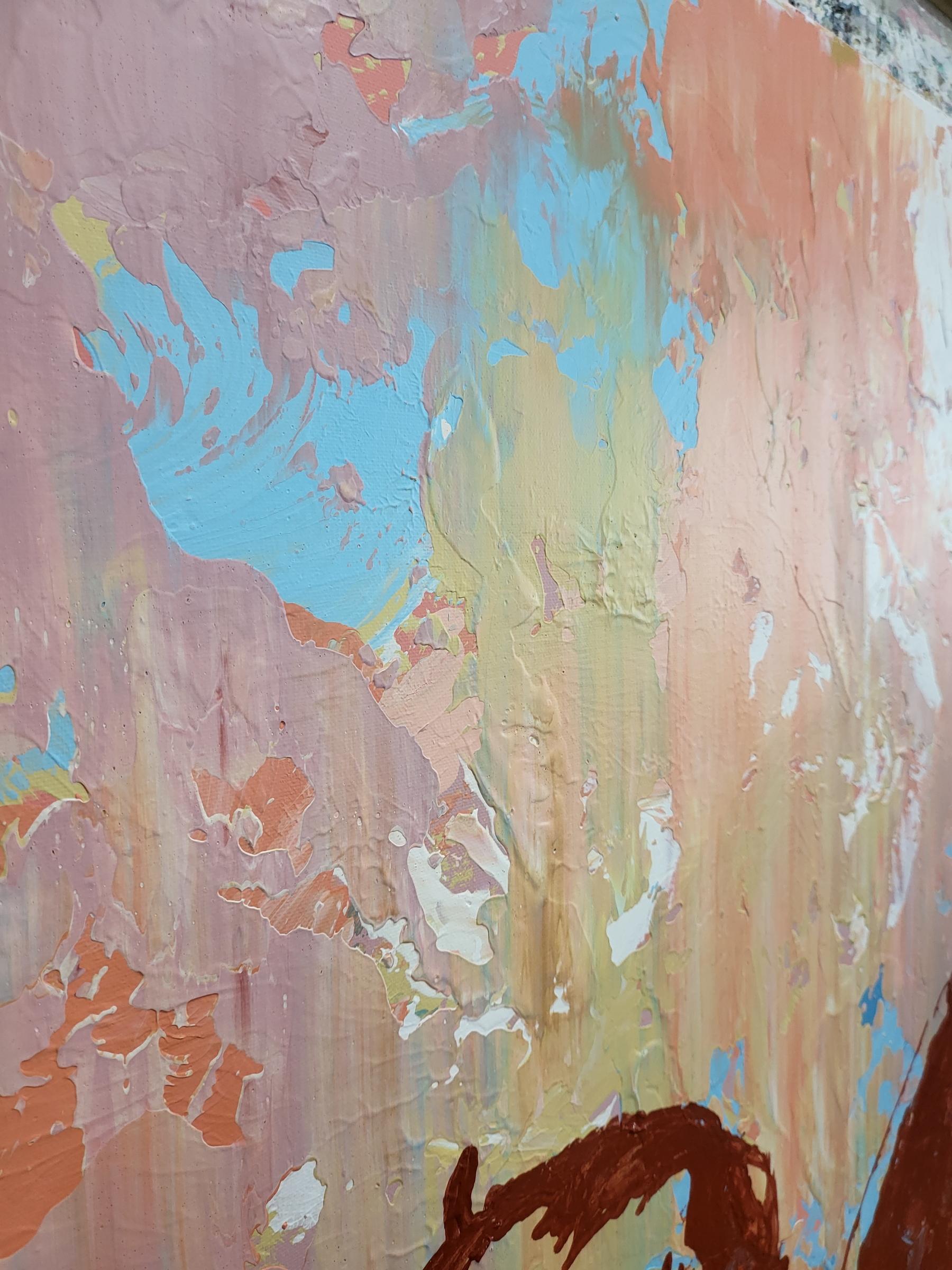 Susurros del Cielo en venta 4