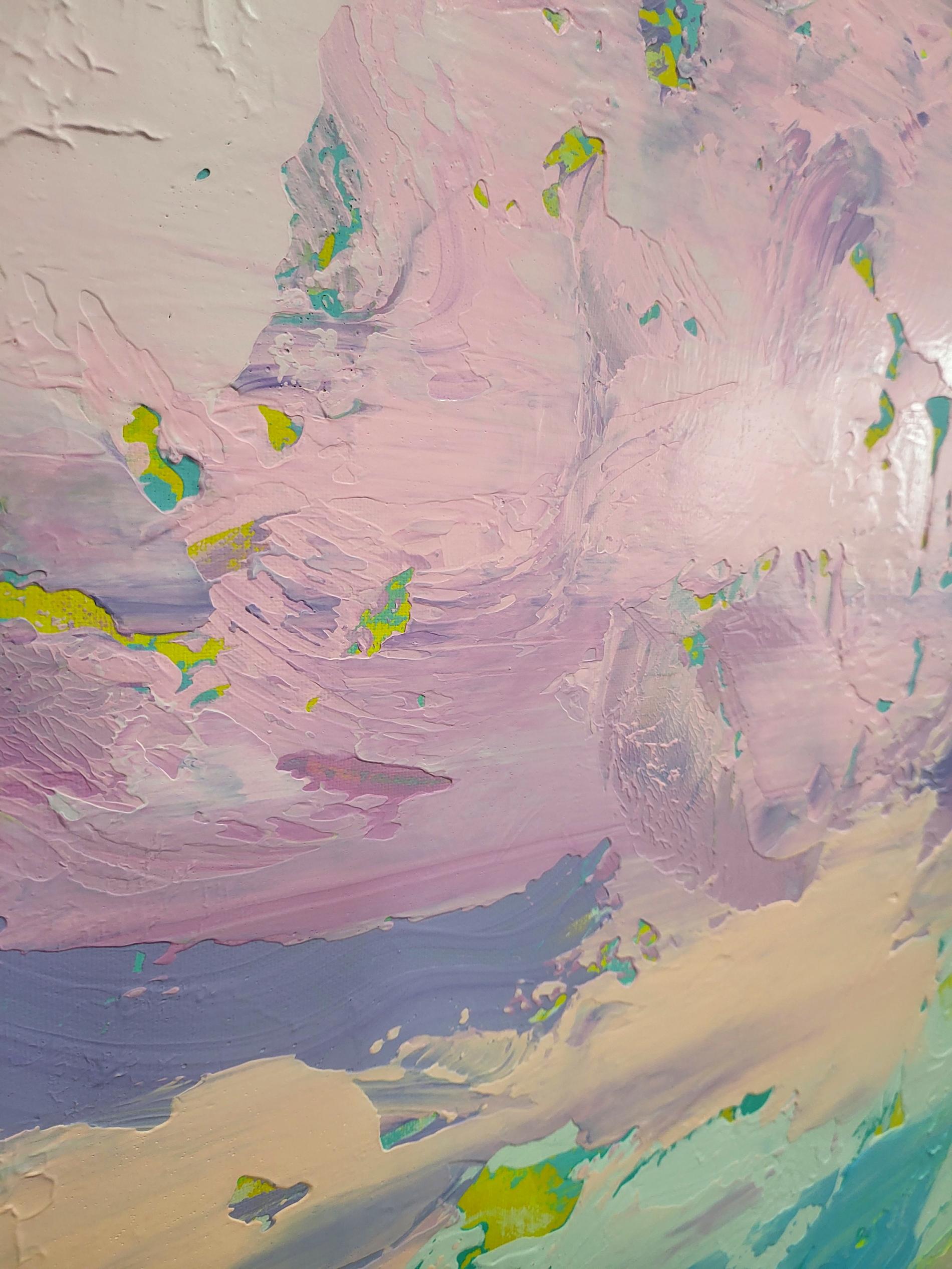 Abstract 2571 For Sale 6