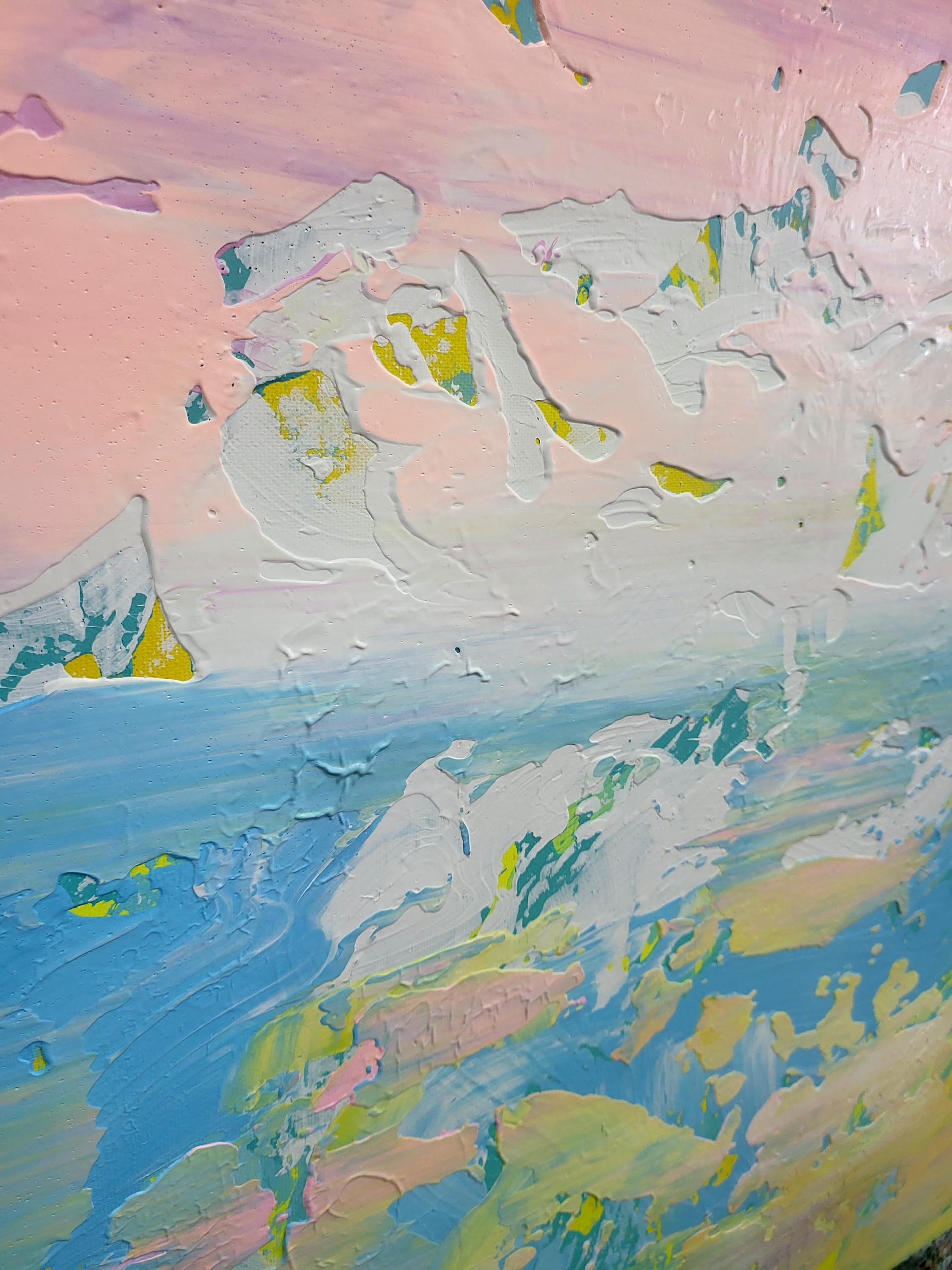 Abstract 2571 For Sale 7