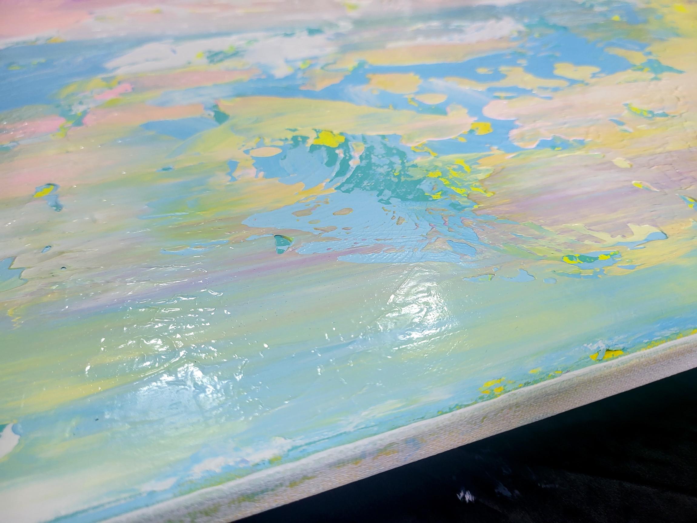 Abstract 2571 For Sale 9