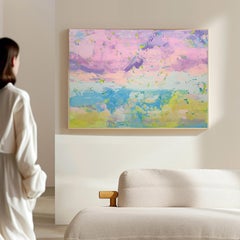 Zusammenfassung 2571