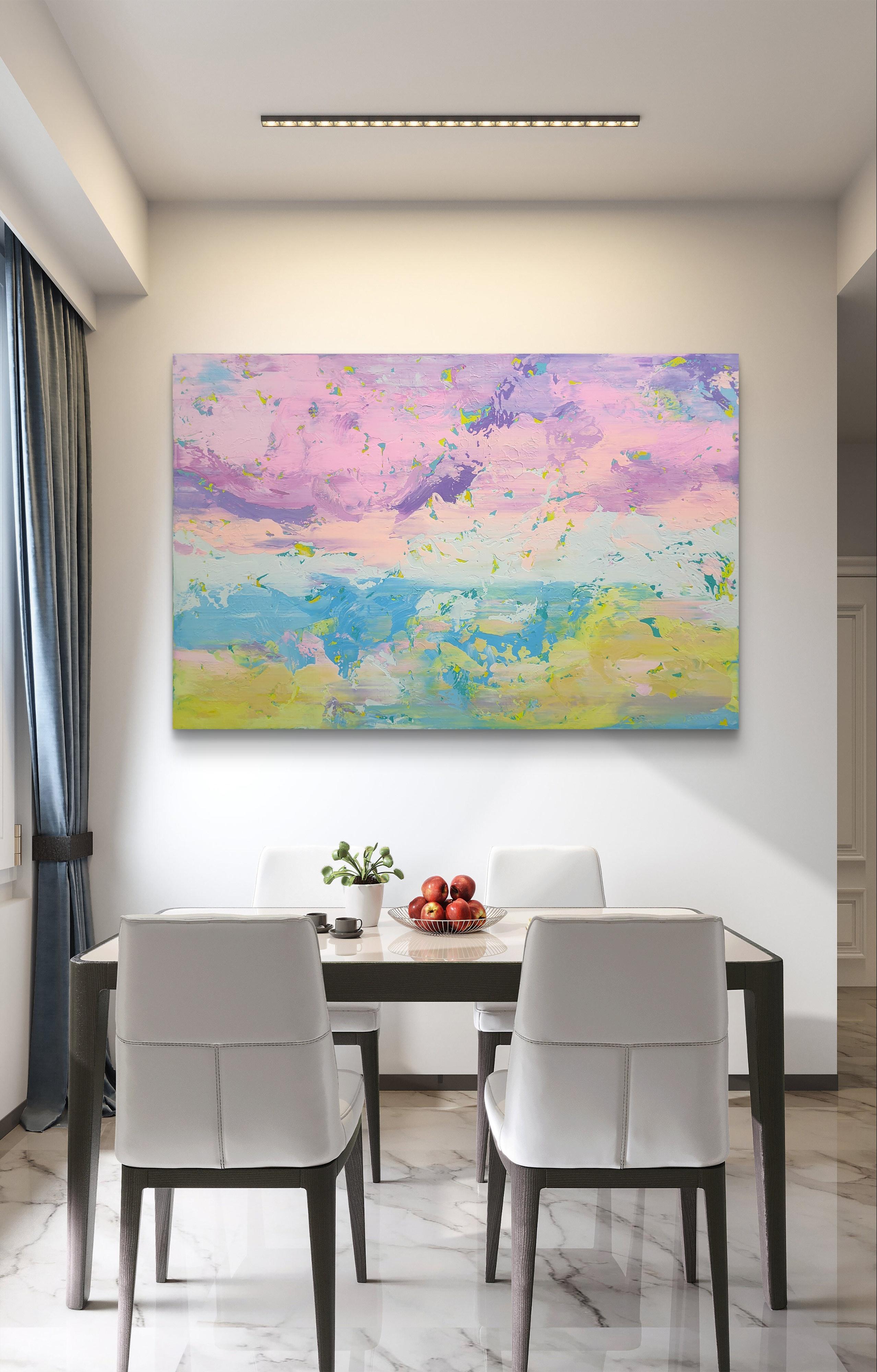 Abstract 2571 For Sale 1