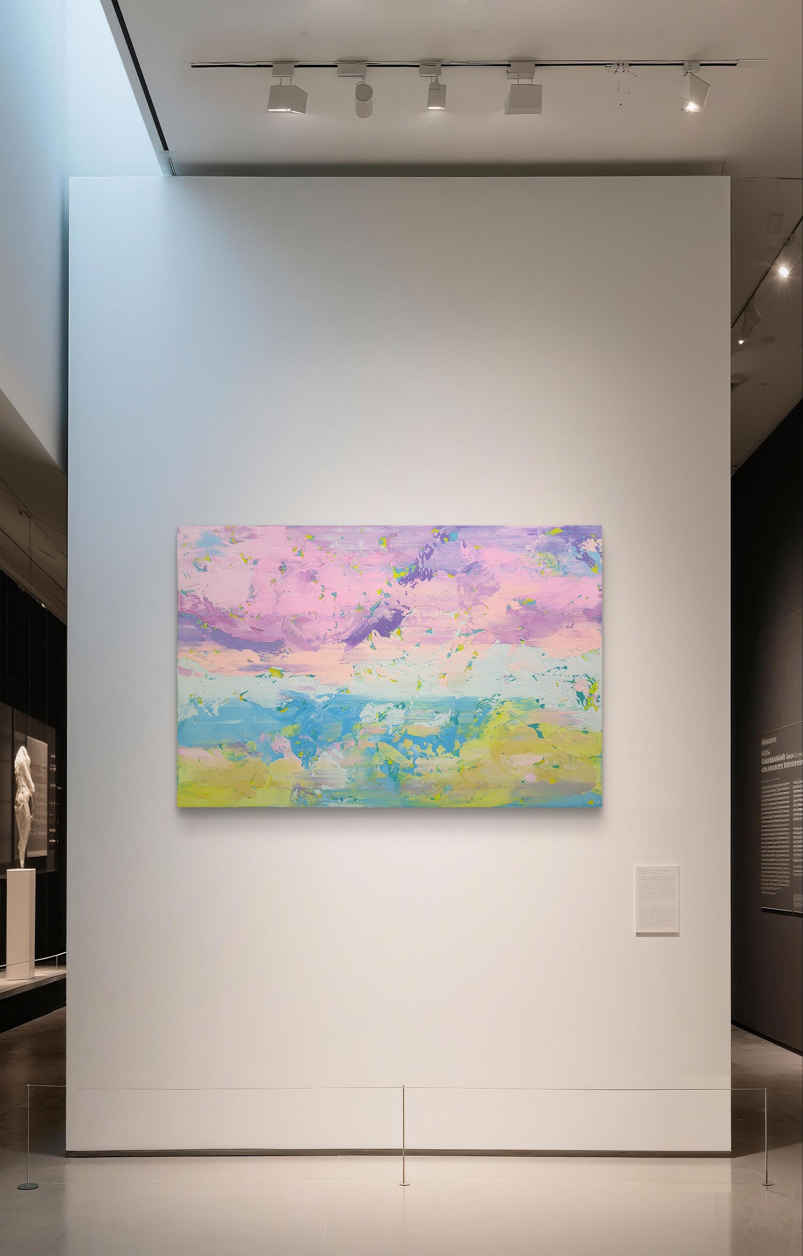 Abstract 2571 For Sale 3