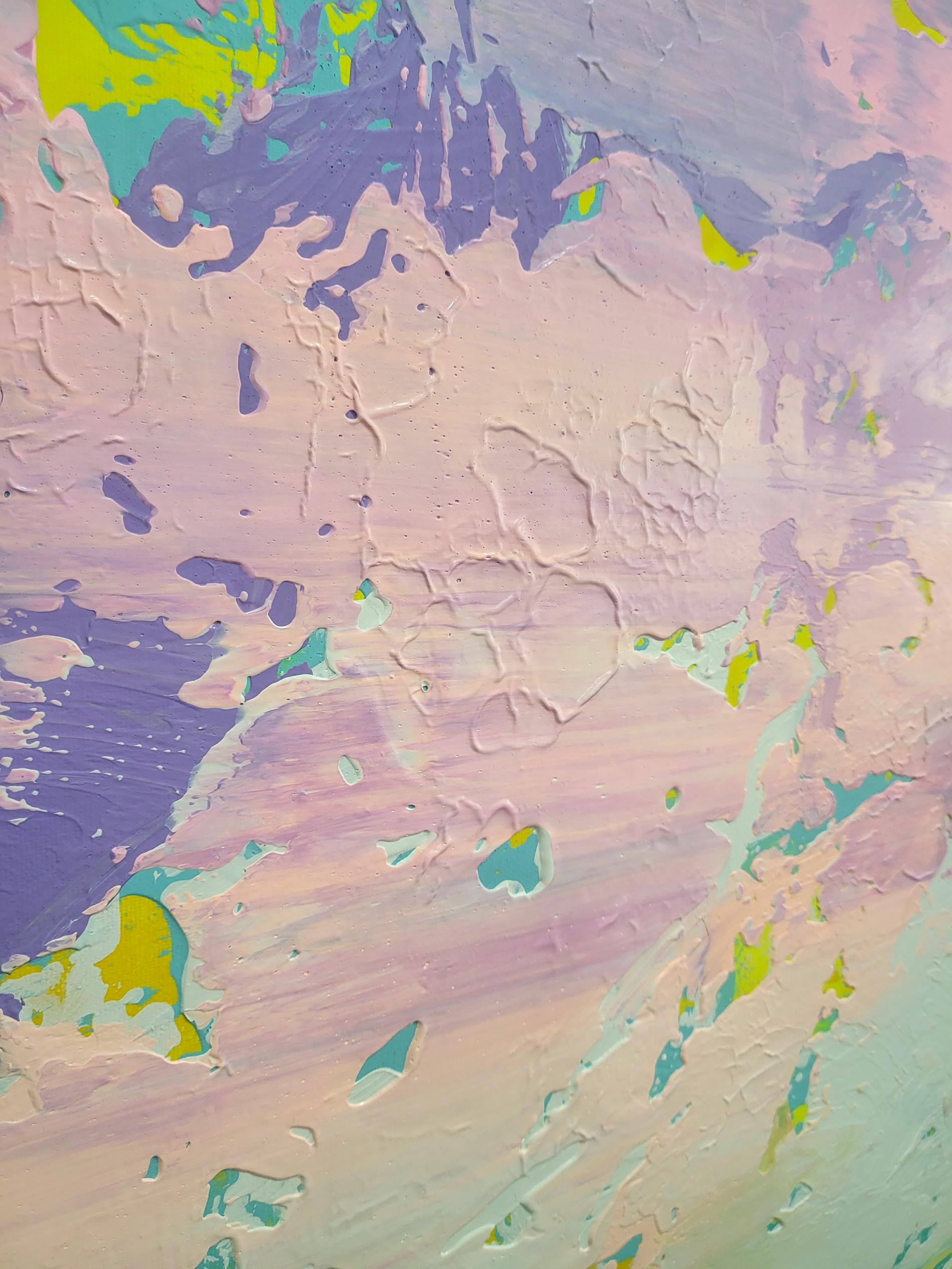 Abstract 2571 For Sale 5