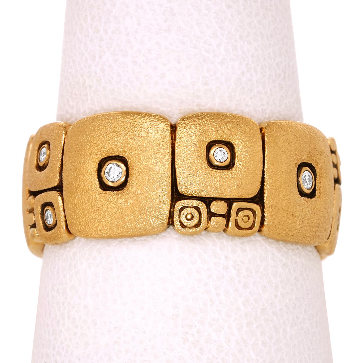 Anello 