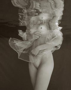 Black and White Photography