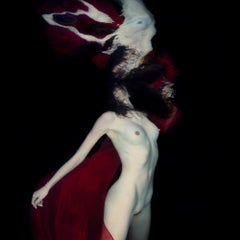 Nude Photography