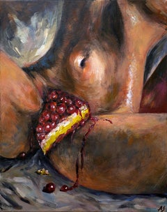 Cherry Pie