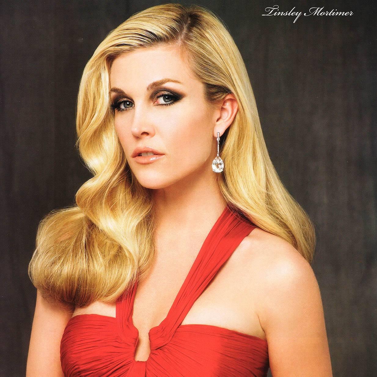 Alex Soldier Orecchini a Cigno in Oro con Diamante e Quarzo, come quelli visti su Scarlett Johansson in vendita 1