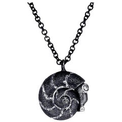 21st Century and Contemporary Chain Necklaces