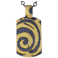 Chain Necklaces