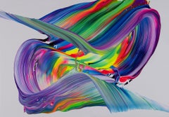 AV_1018
