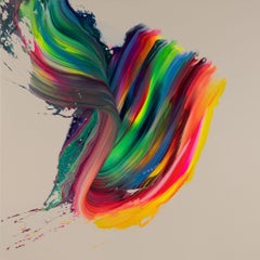 AV_1035