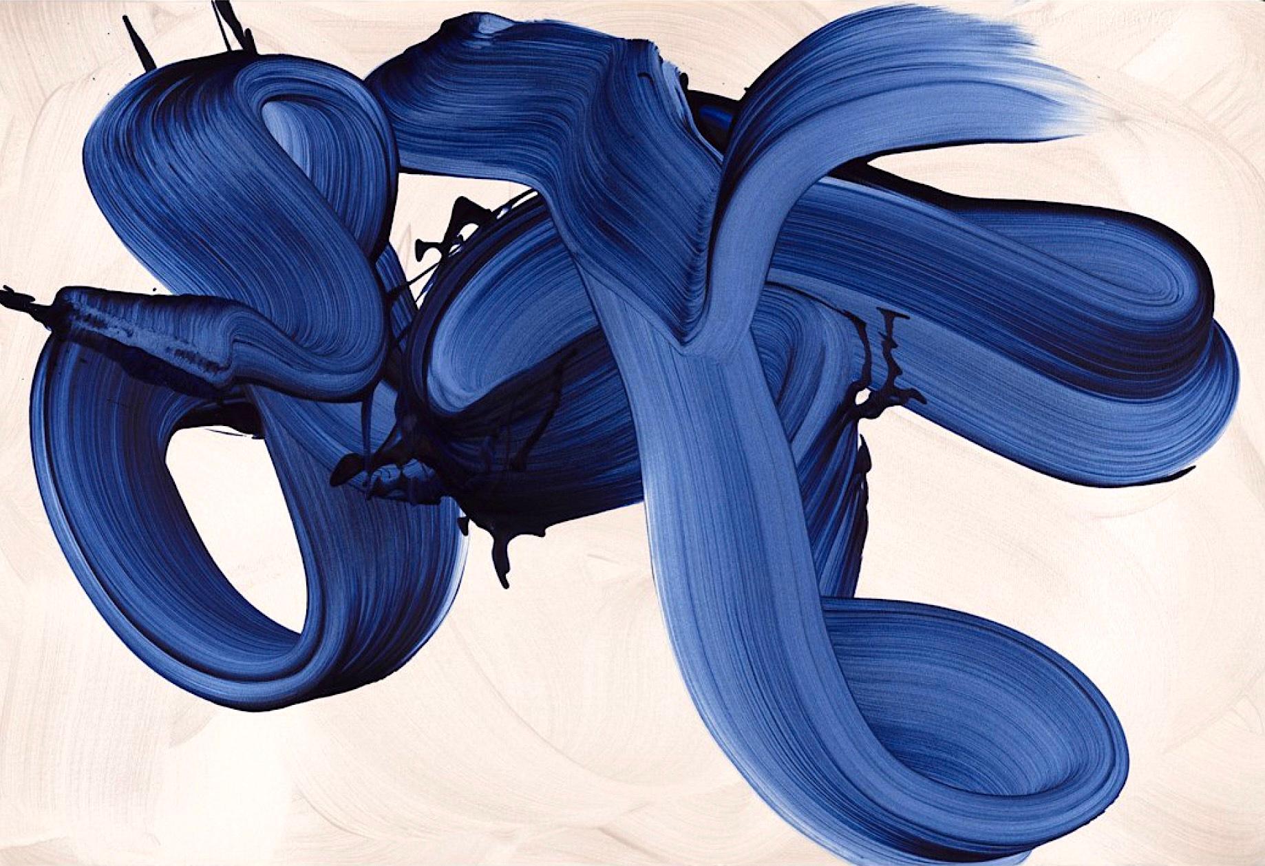 Alex Voinea Interior Painting – avp_1412