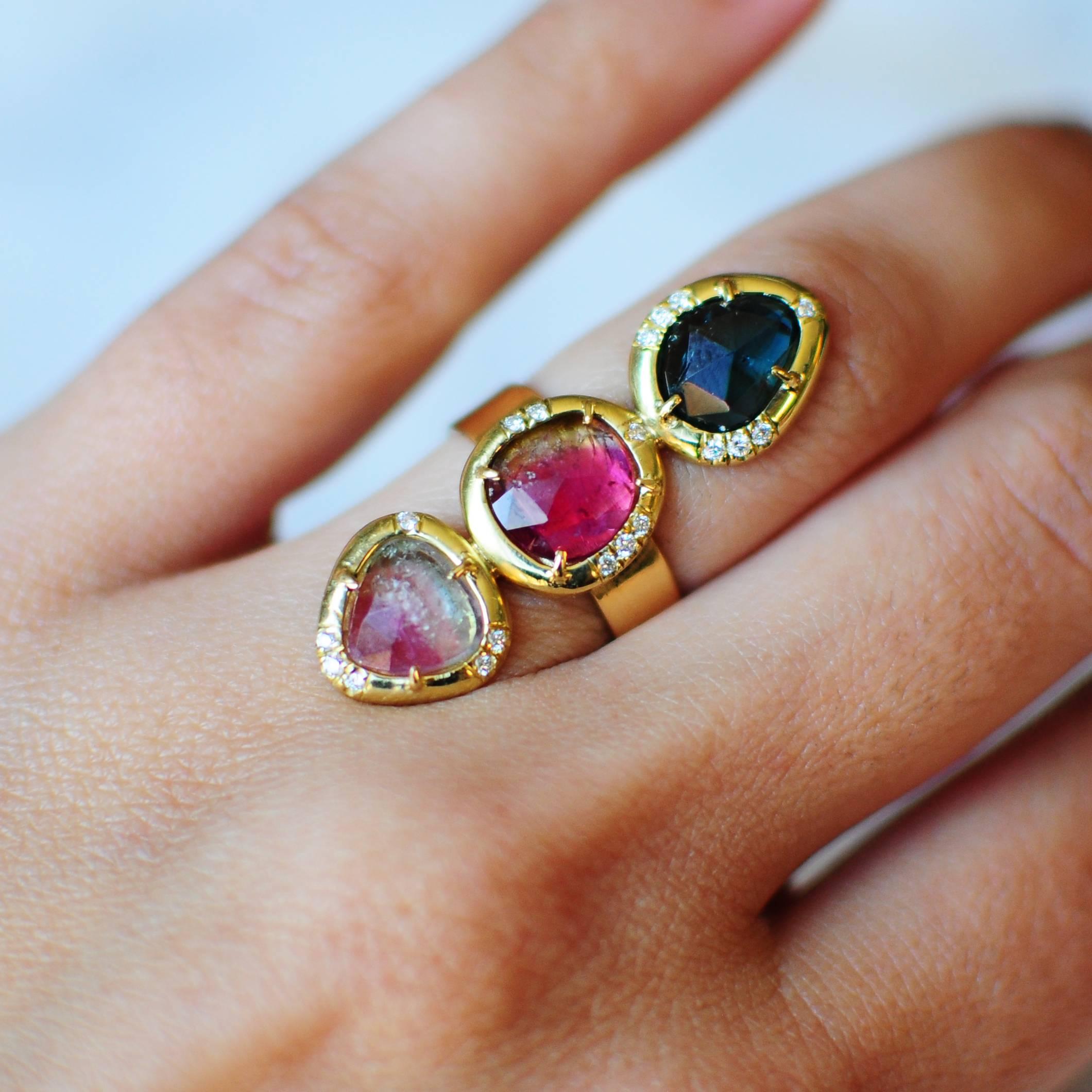 elexa ring elexa ring