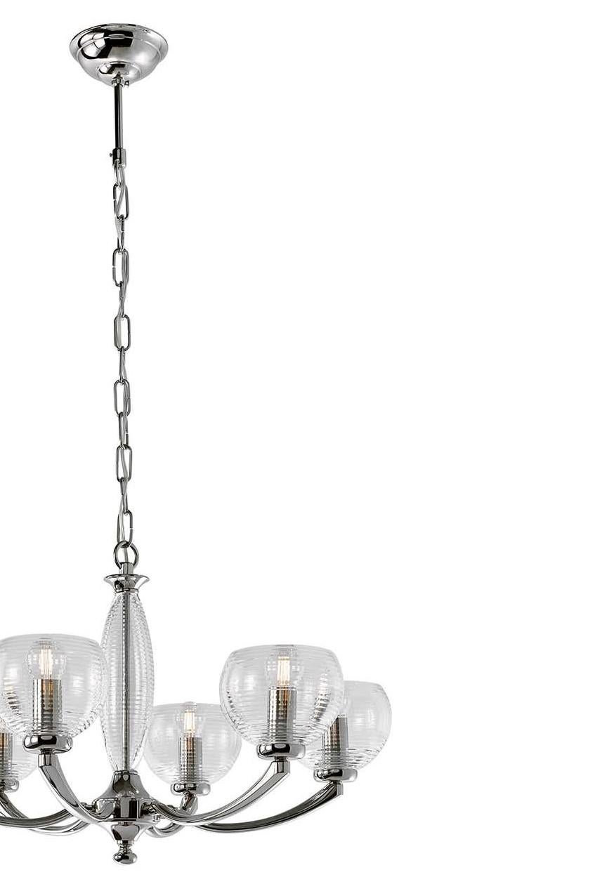 possoni lighting