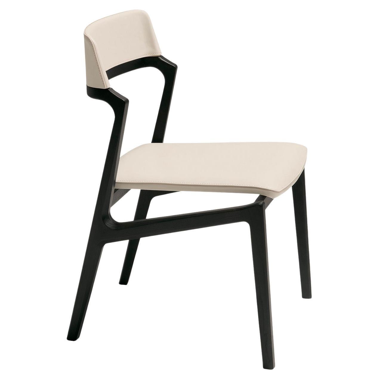 Giorgetti S.p.A. Chairs