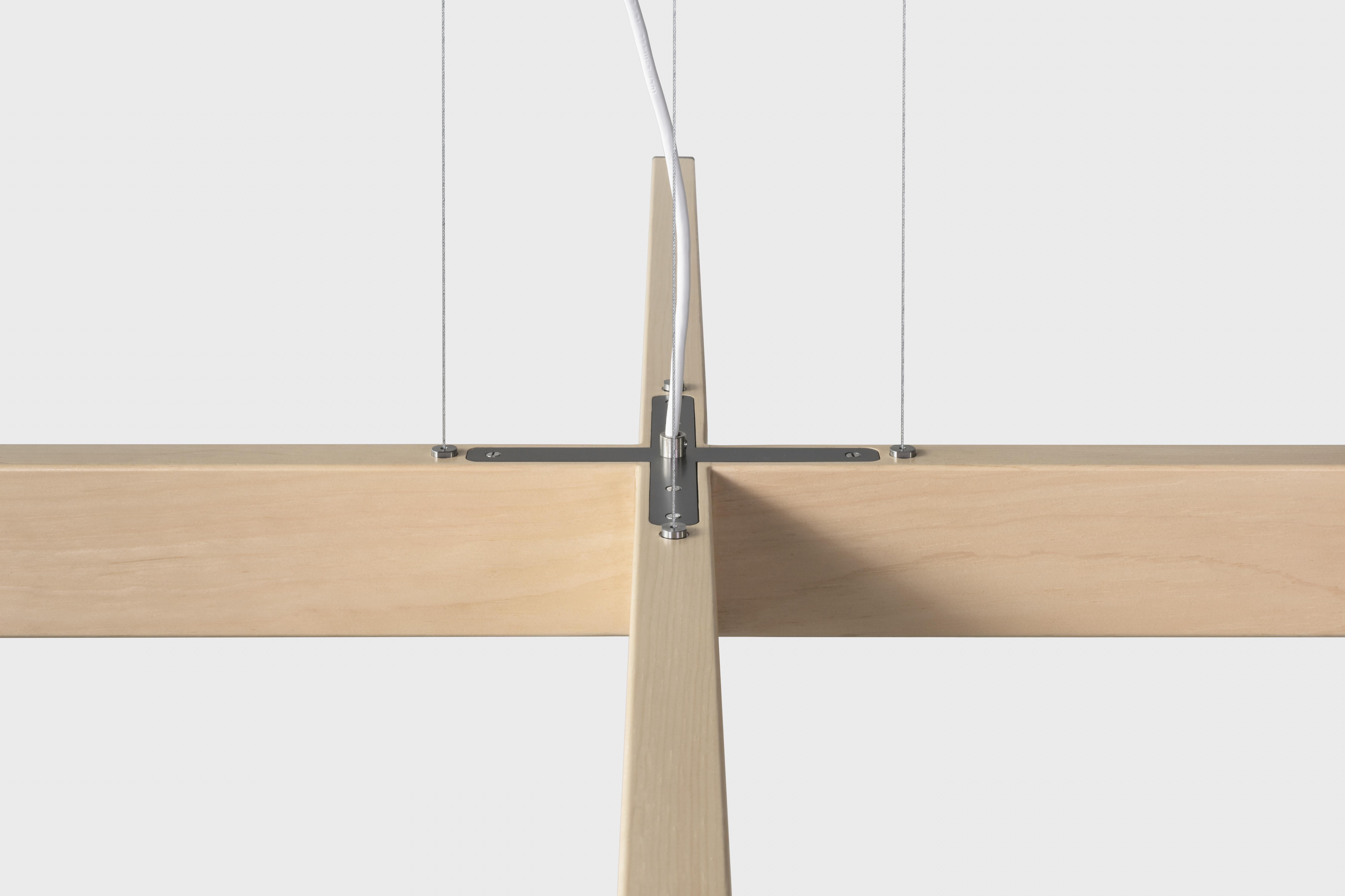 Nordamericano AlexAllen Studio, Ciondolo, 2016 in vendita