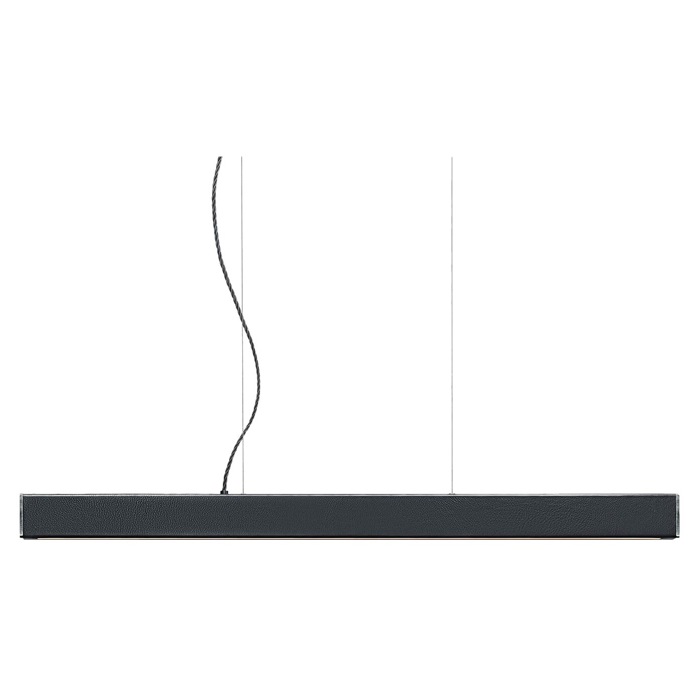 AlexAllen Studio, "Cuero", Colgante, 2017 en venta