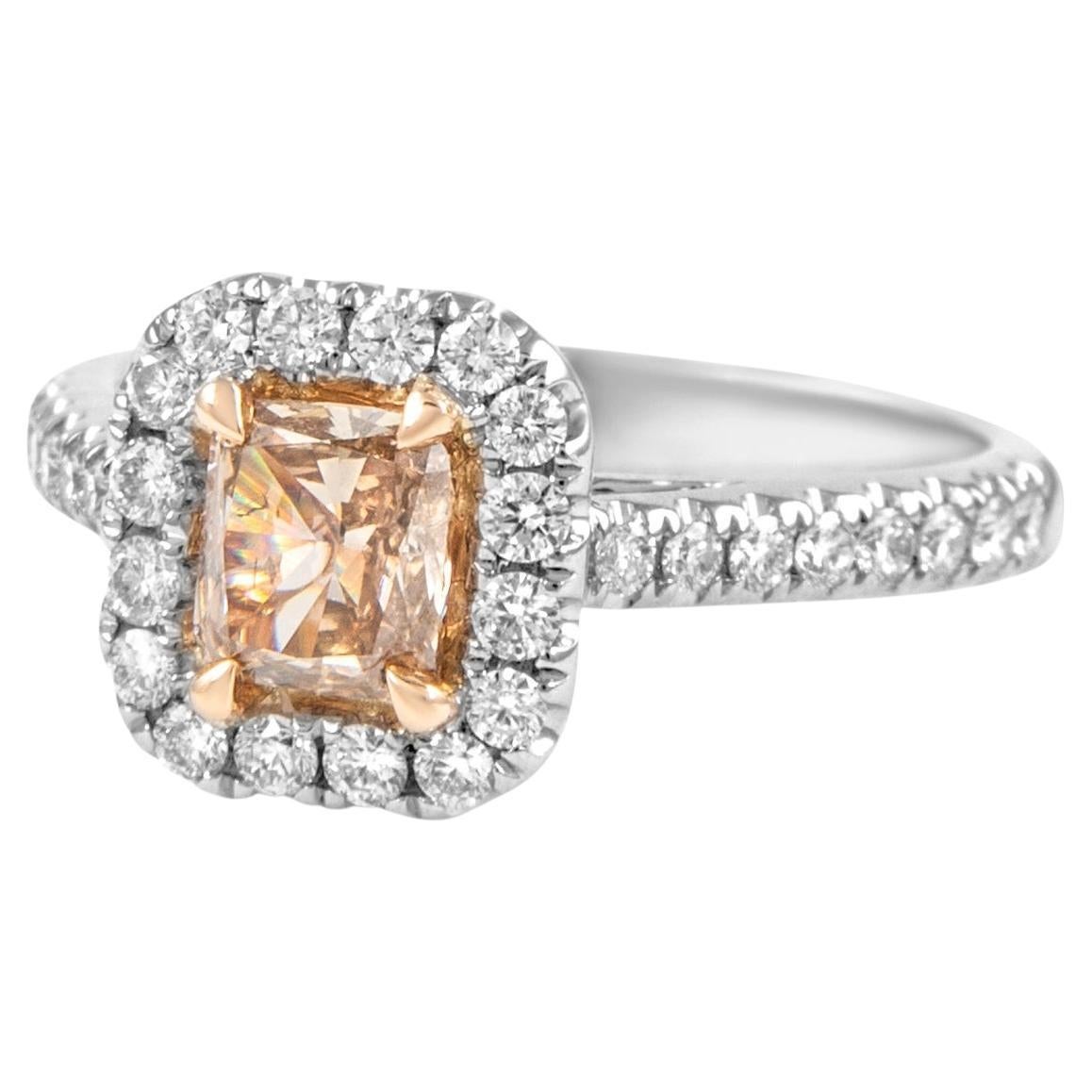 alexander brown diamonds