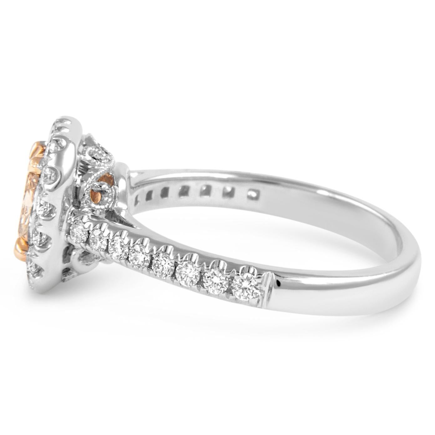 alexander brown jewellery